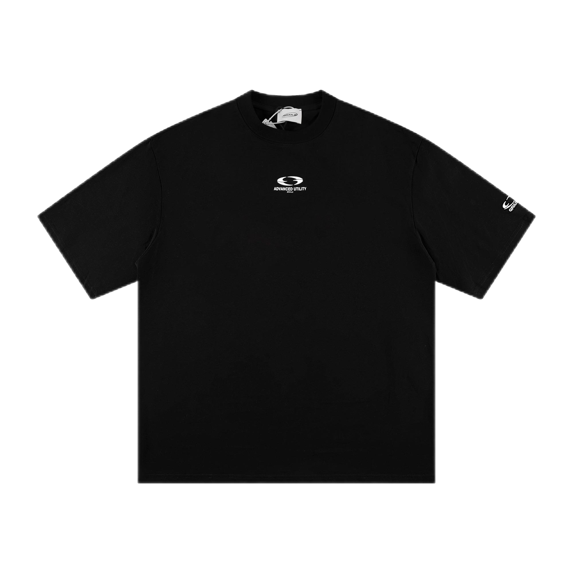 Cole Buxton T-Shirts