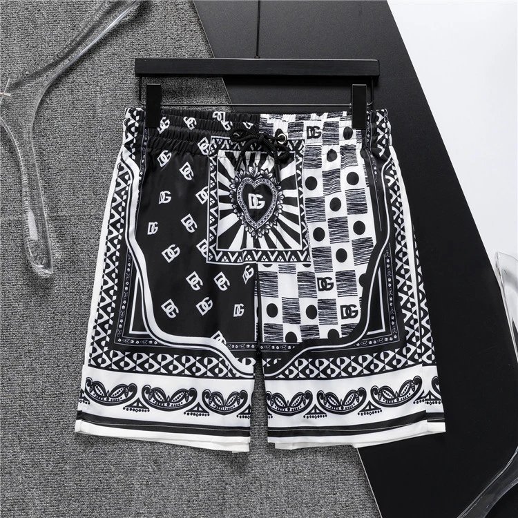 Dolce&Gabbana Shorts