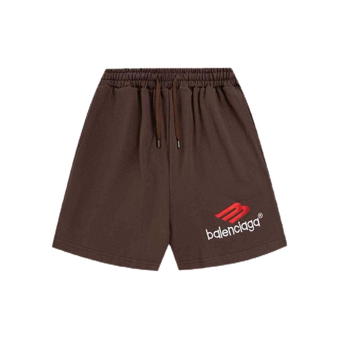 Balenciaga Shorts