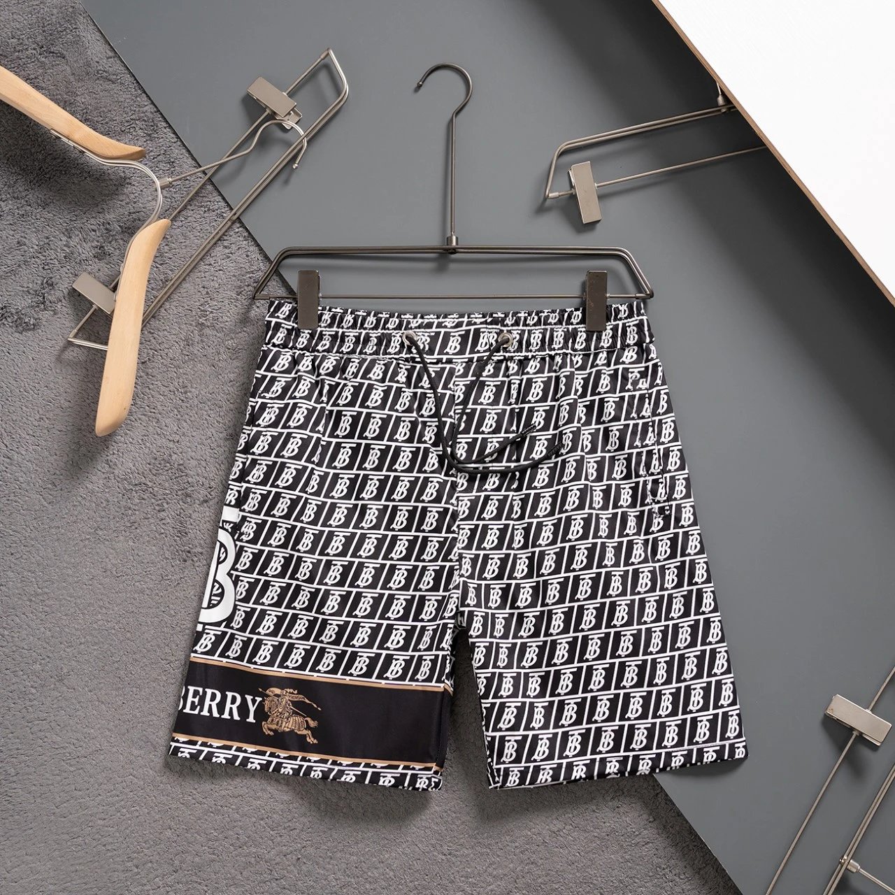 Burberry Shorts