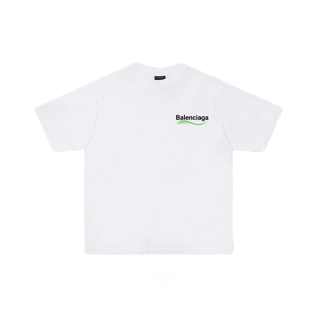 Balenciaga T-Shirts