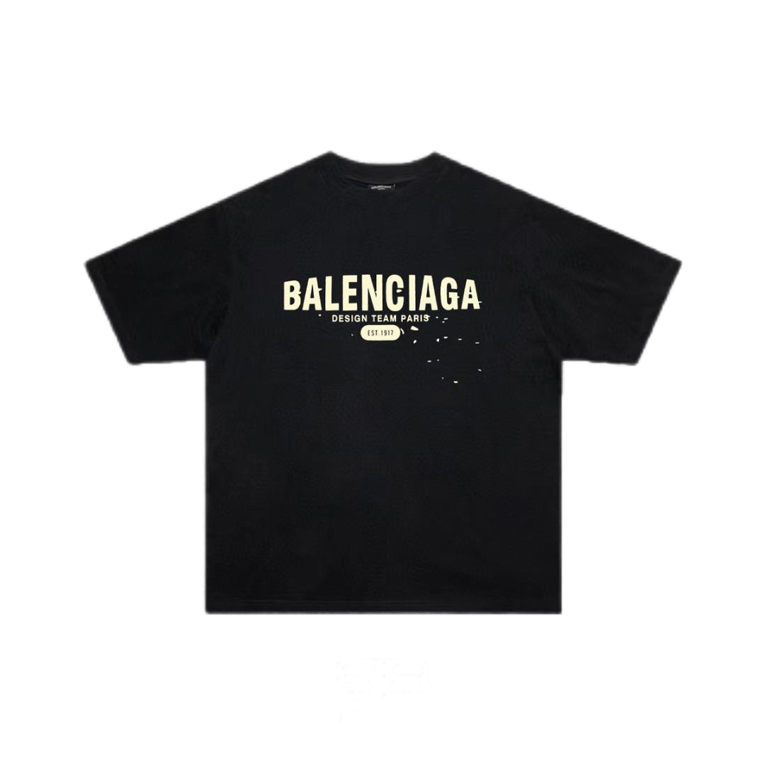 Balenciaga T-Shirts
