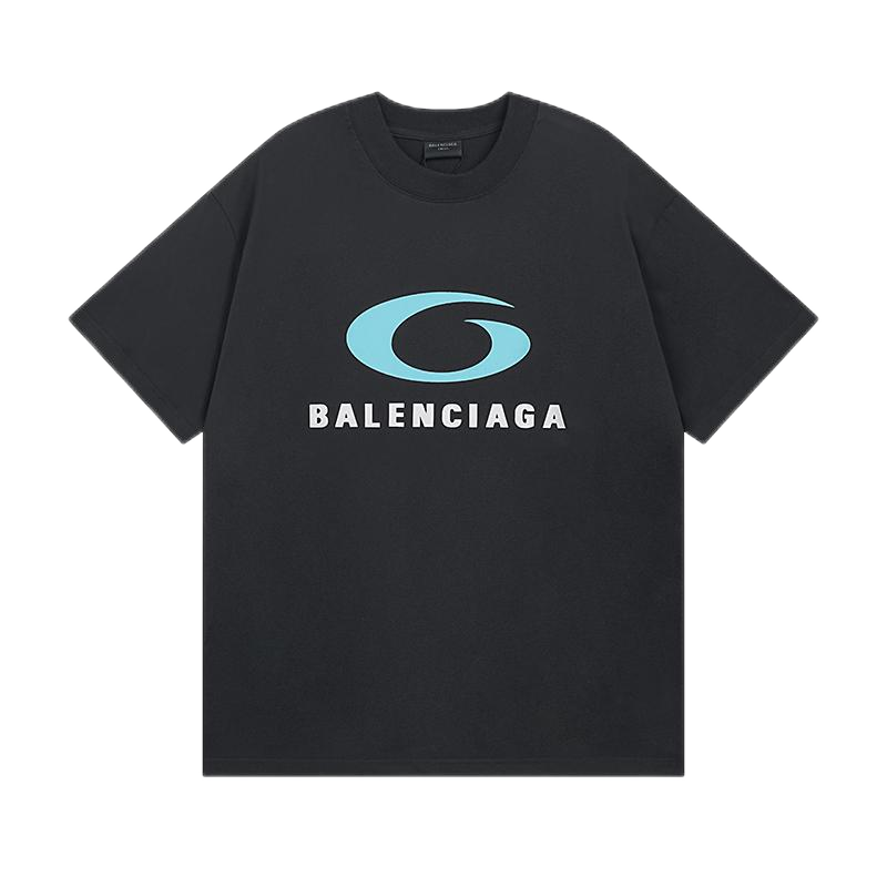 Balenciaga T-Shirts