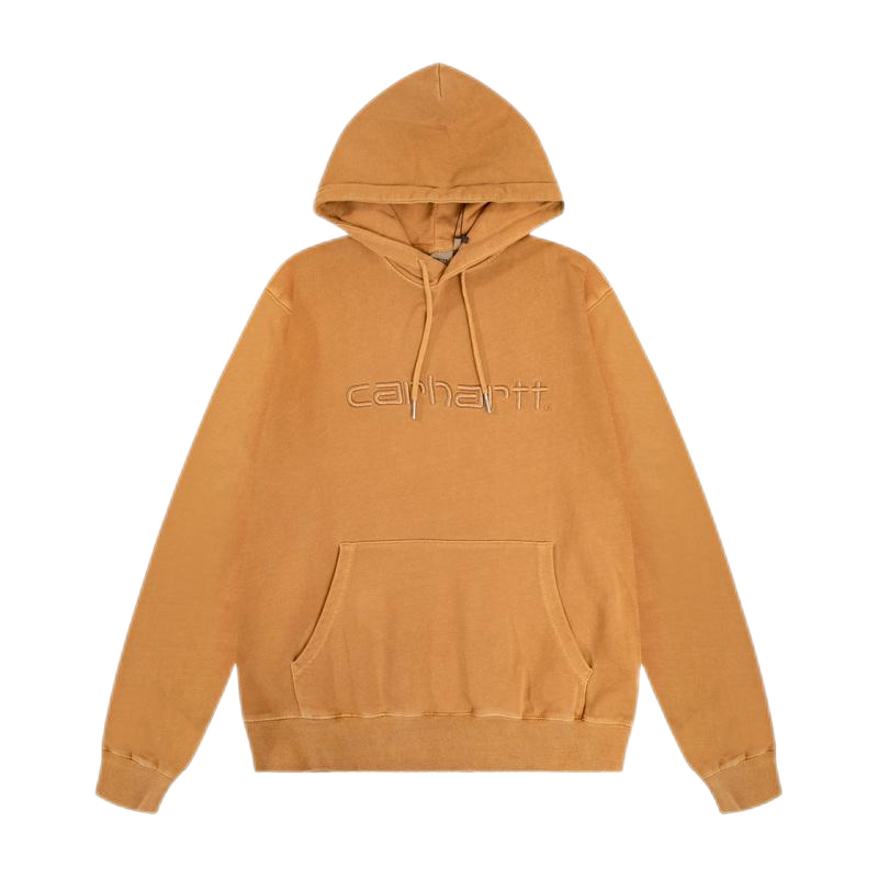 Carhartt Hoodies