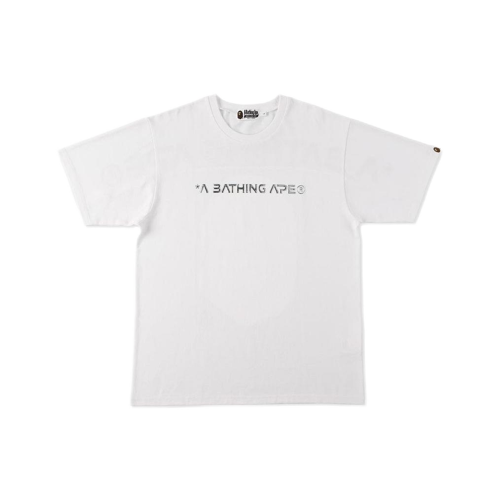 A Bathing Ape T-Shirts