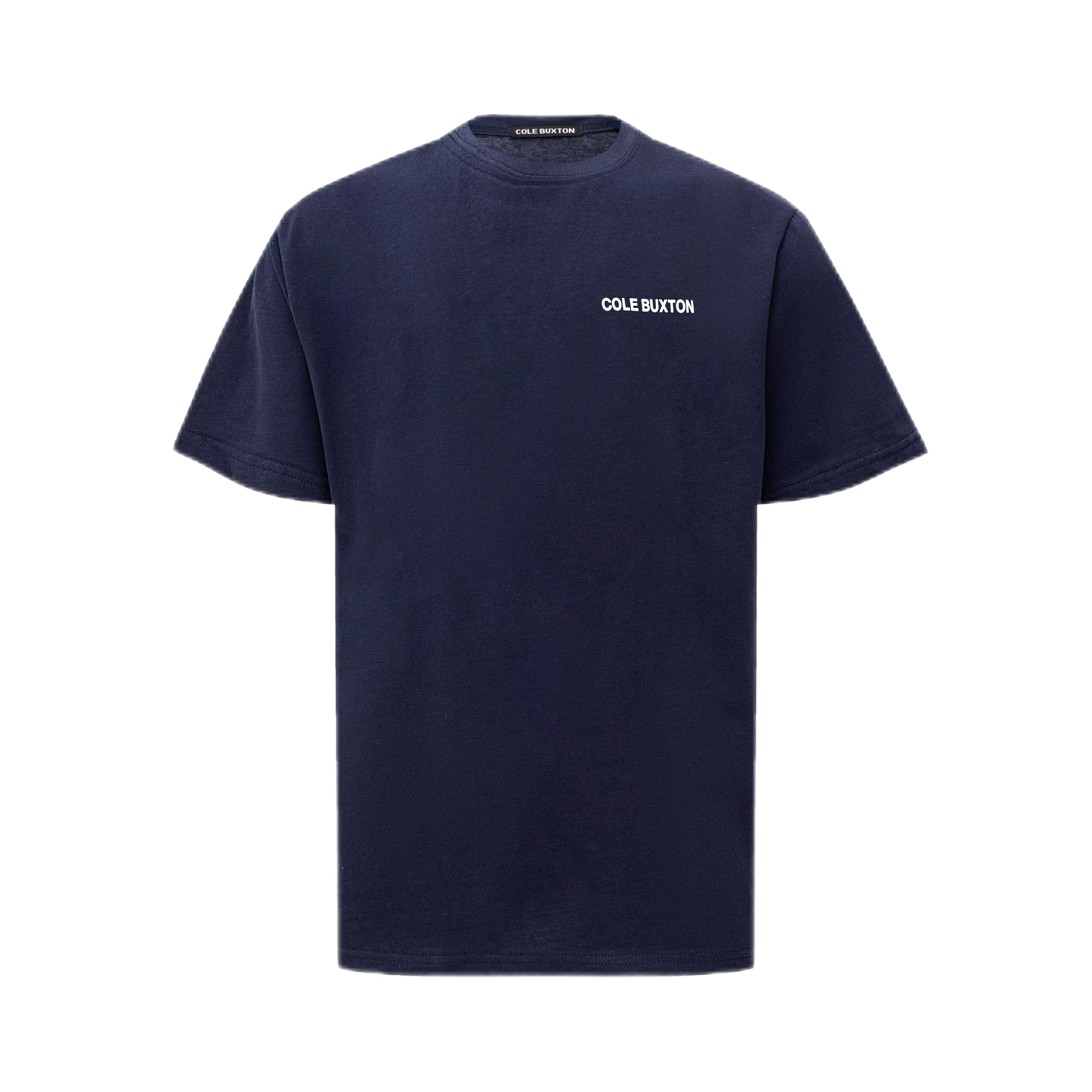  Cole Buxton T-Shirts