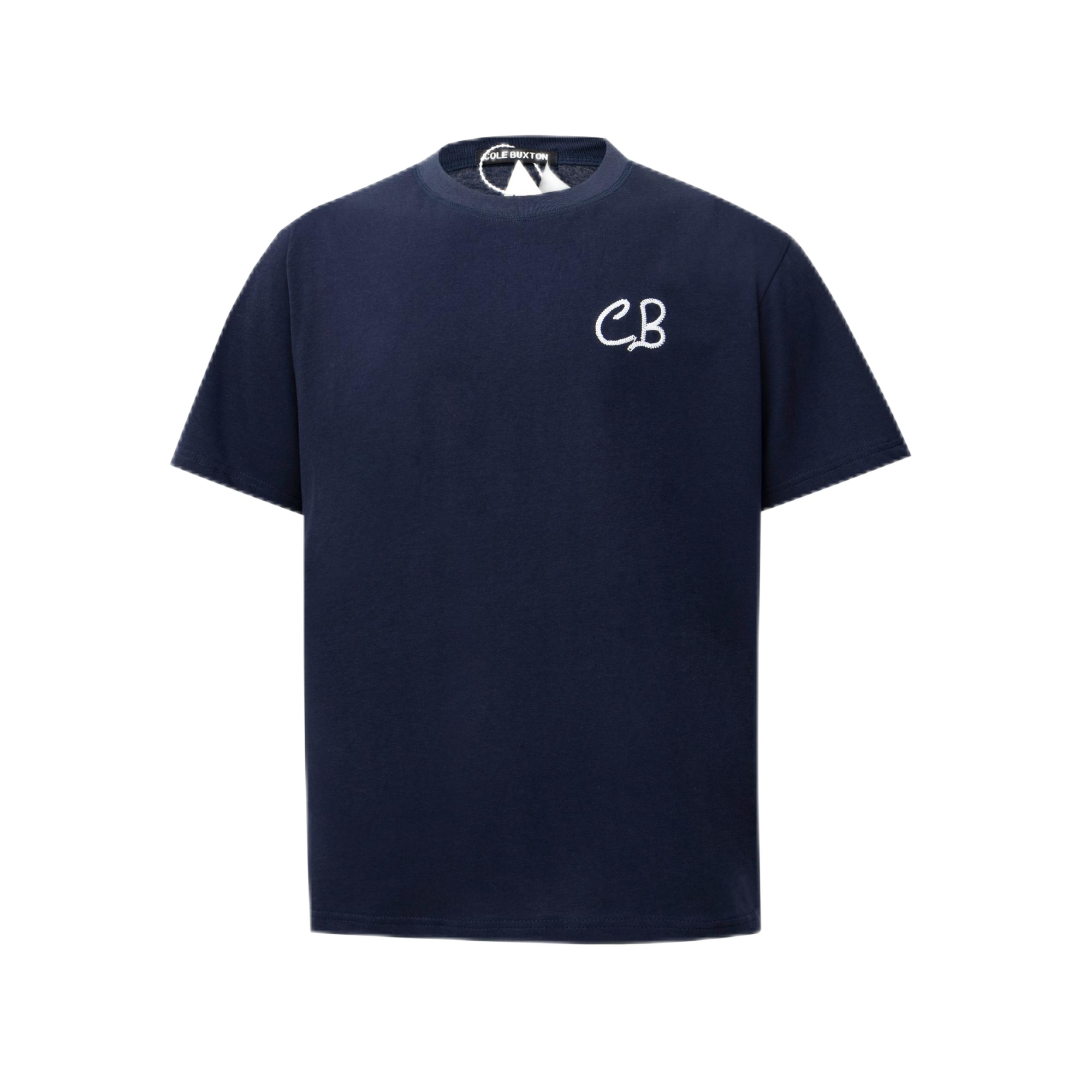  Cole Buxton T-Shirts