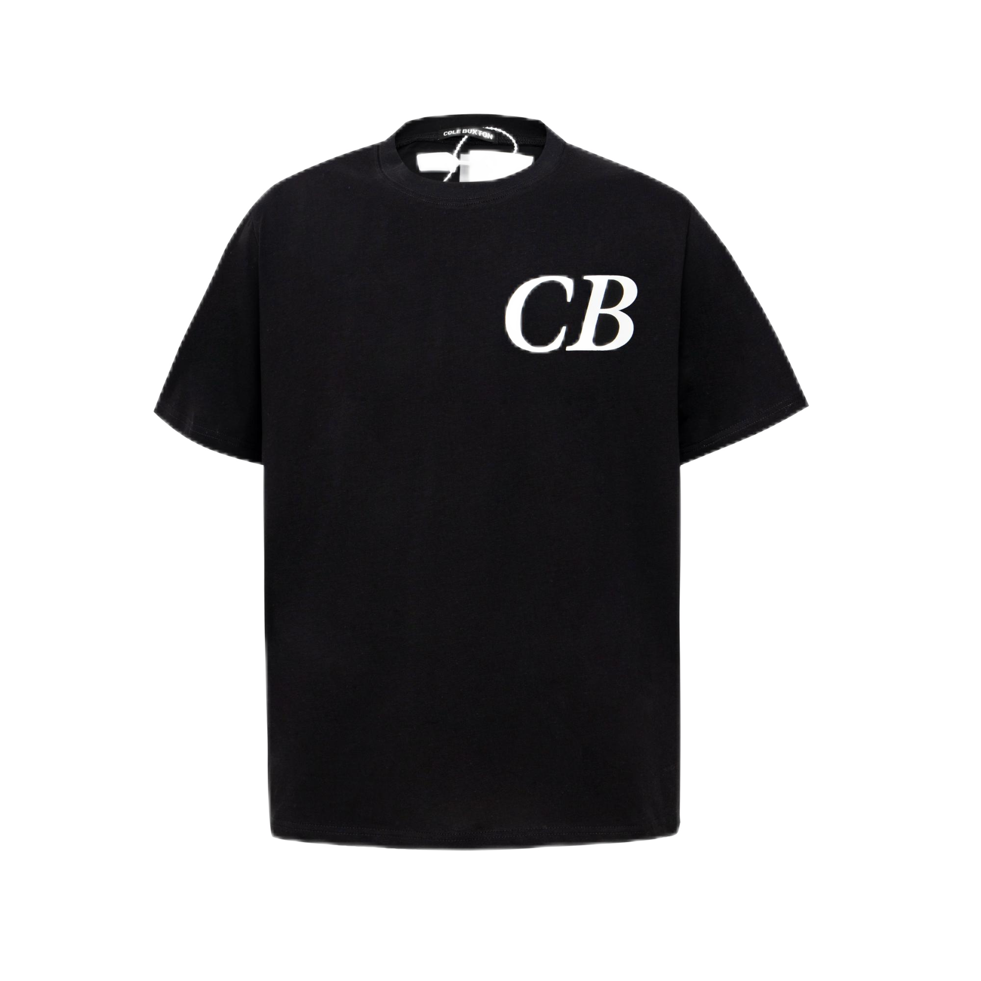  Cole Buxton T-Shirts