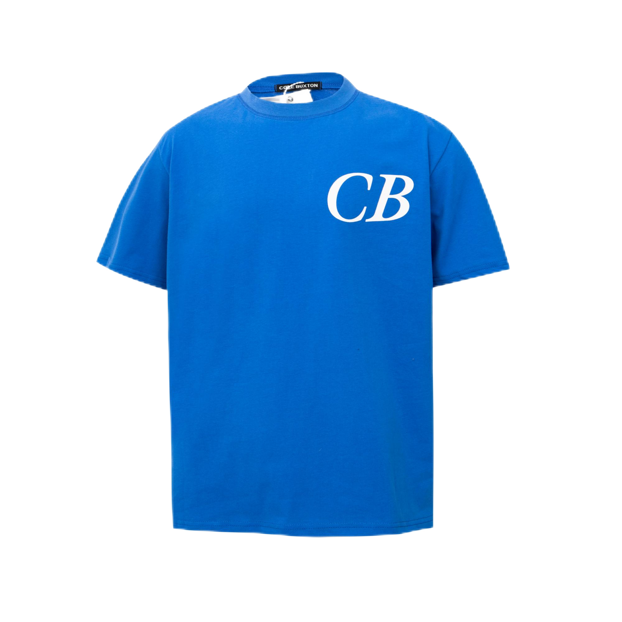  Cole Buxton T-Shirts