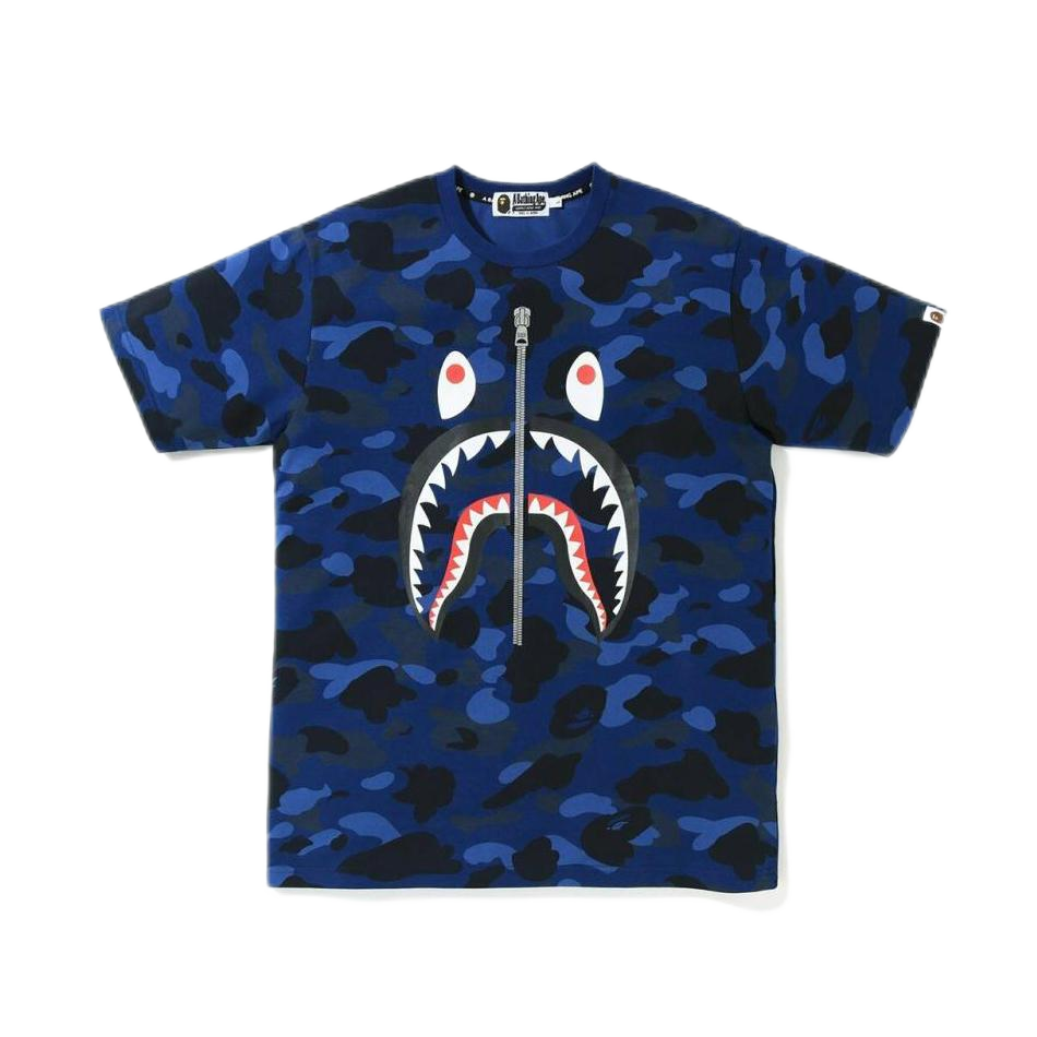 A Bathing Ape T-Shirts