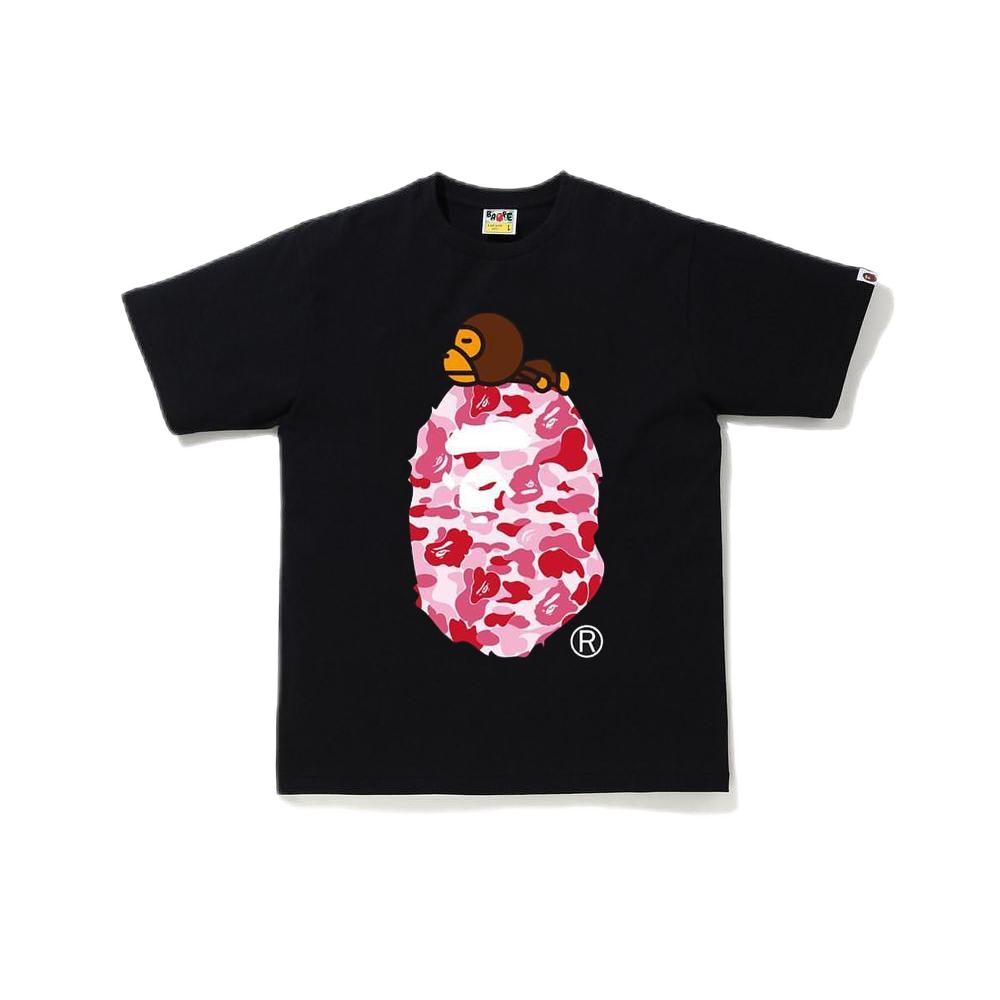 A Bathing Ape T-Shirts