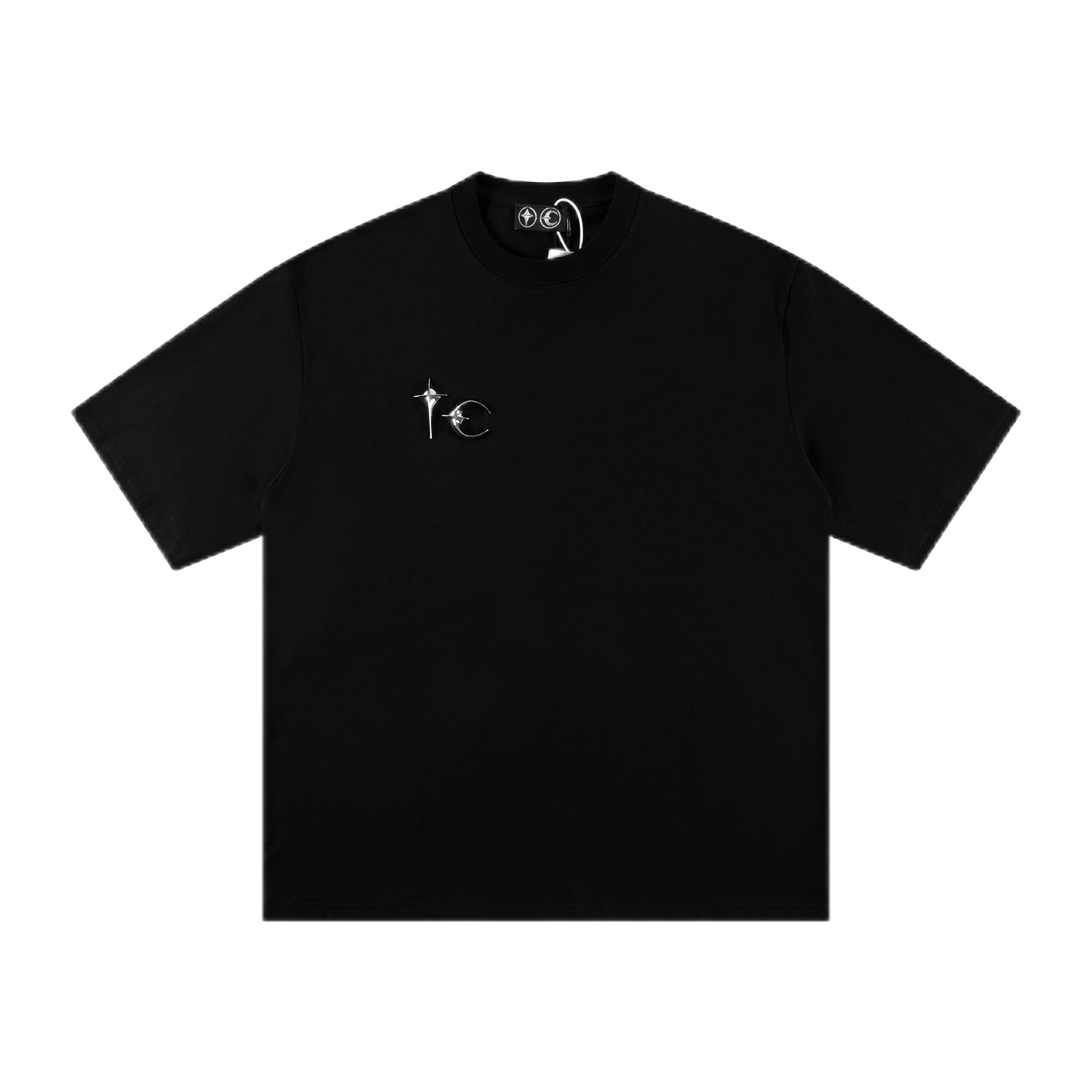 Cole Buxton T-Shirts