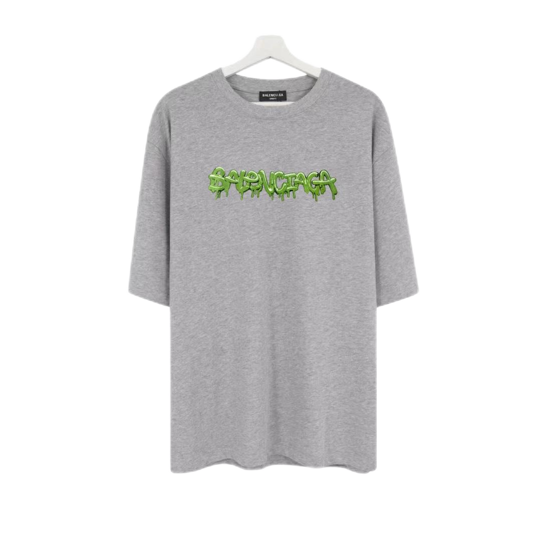 Balenciaga T-Shirts