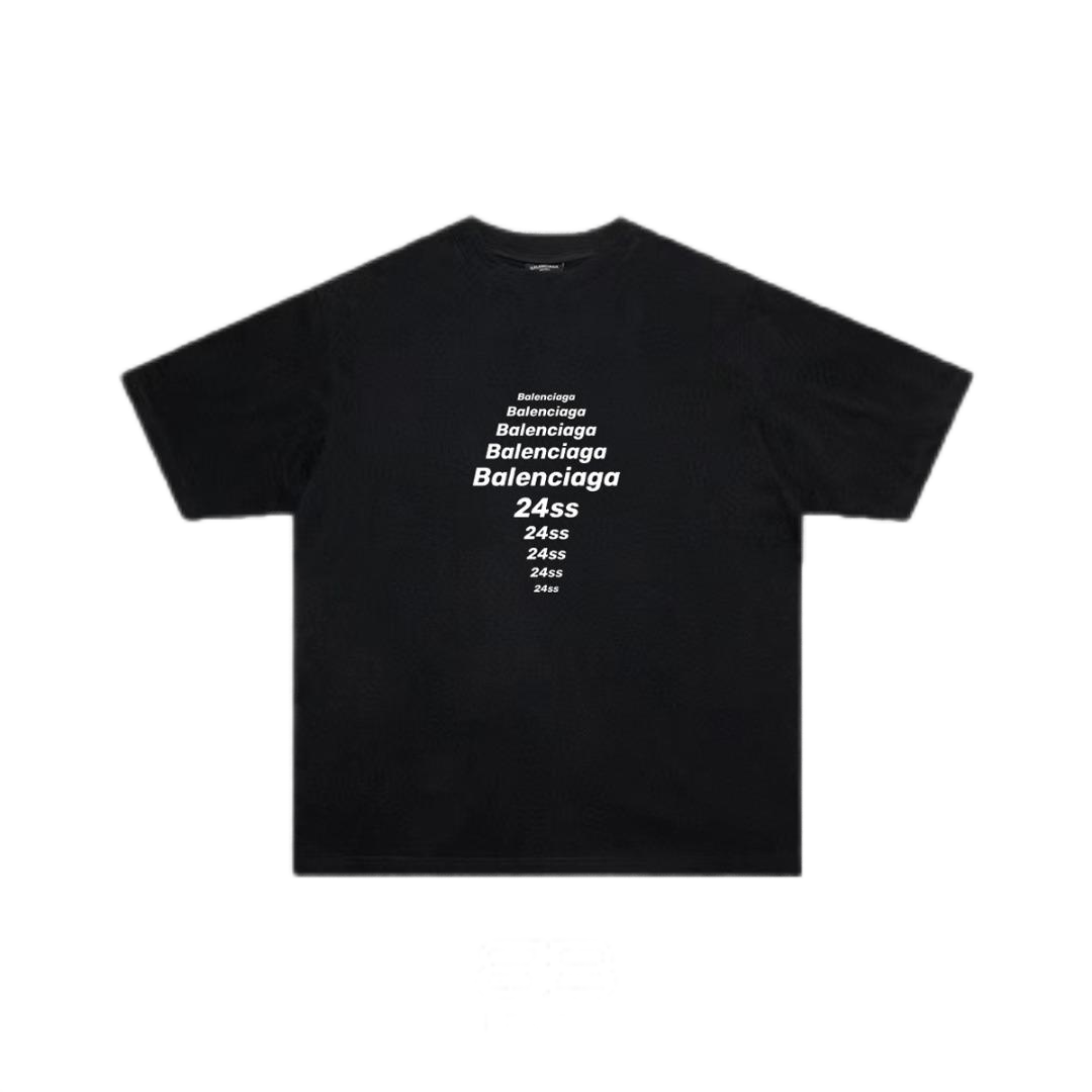 Balenciaga T-Shirts