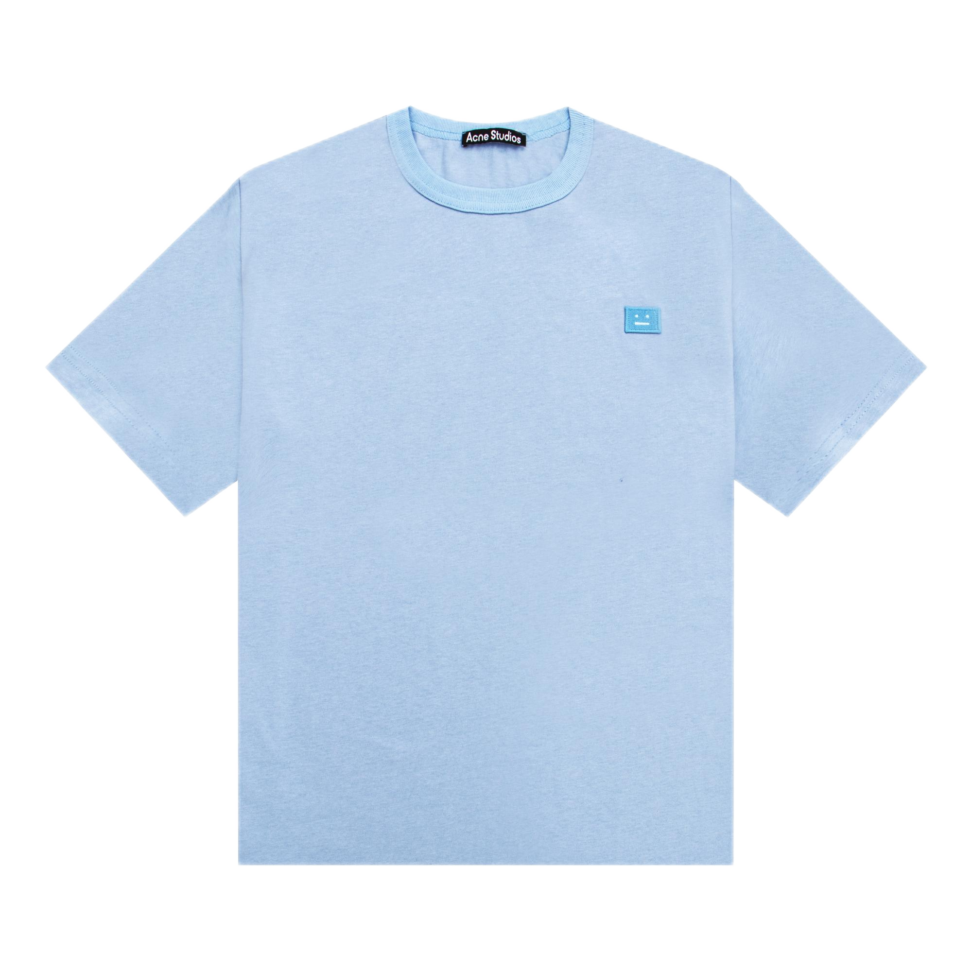 Acne Studios T-Shirts