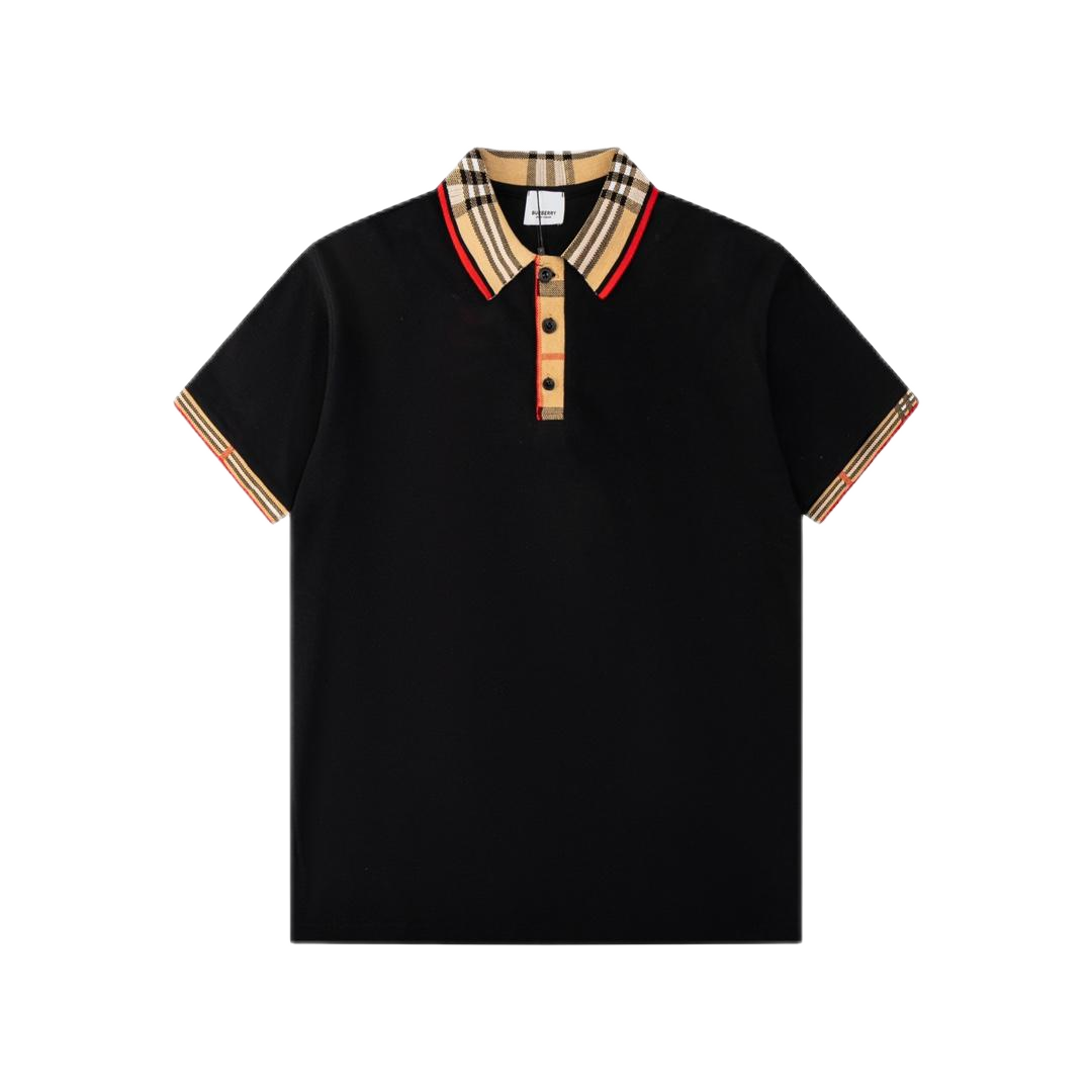 Burberry T-Shirts