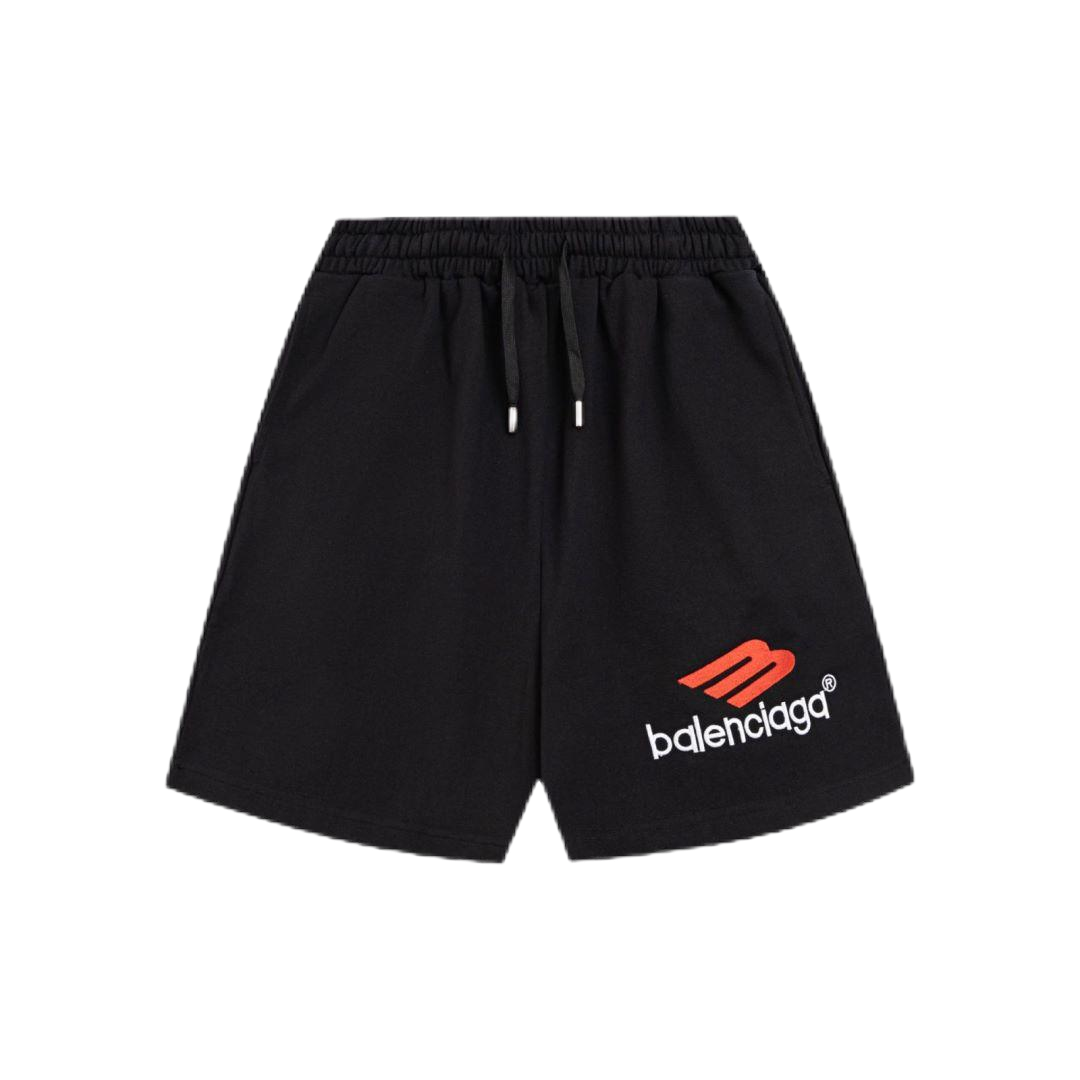 Balenciaga Shorts