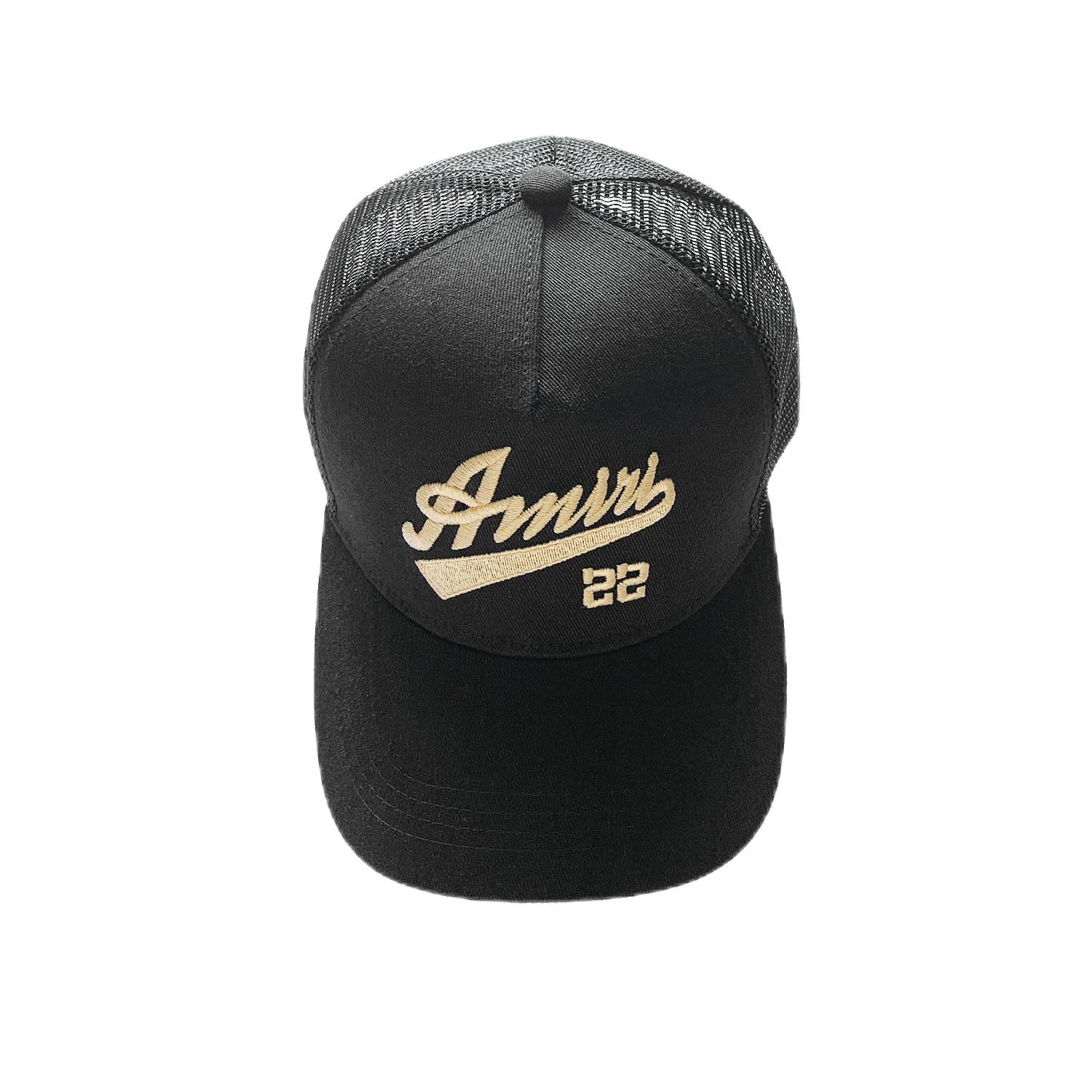 Amiri Hat