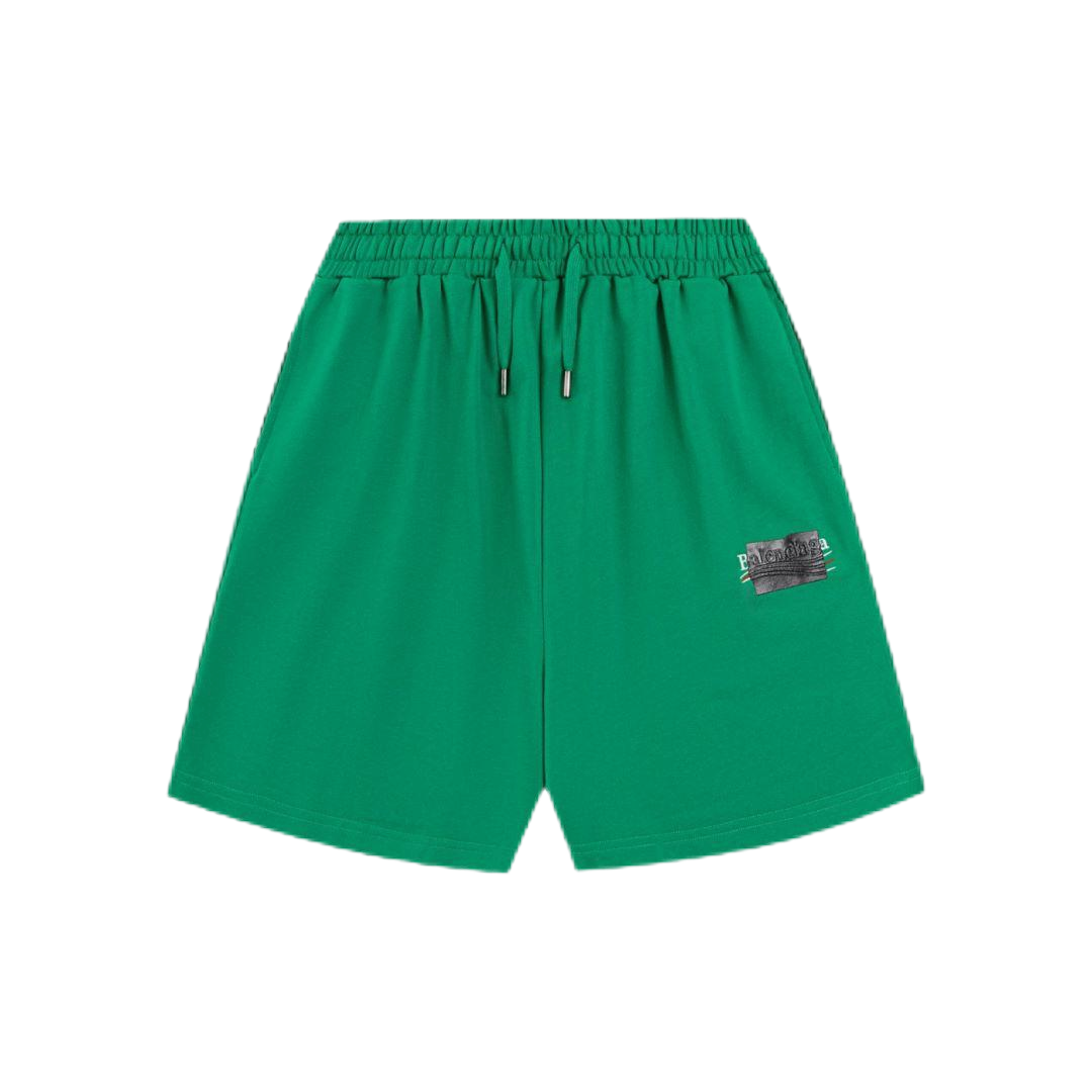 Balenciaga Shorts