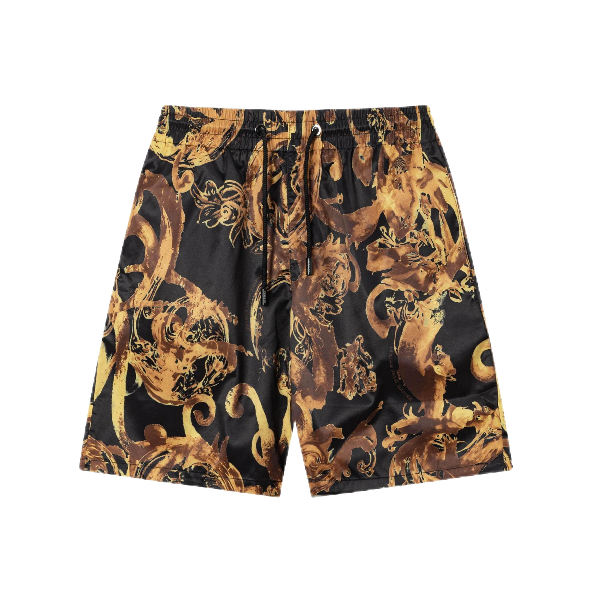 Dolce & Gabbana Shorts