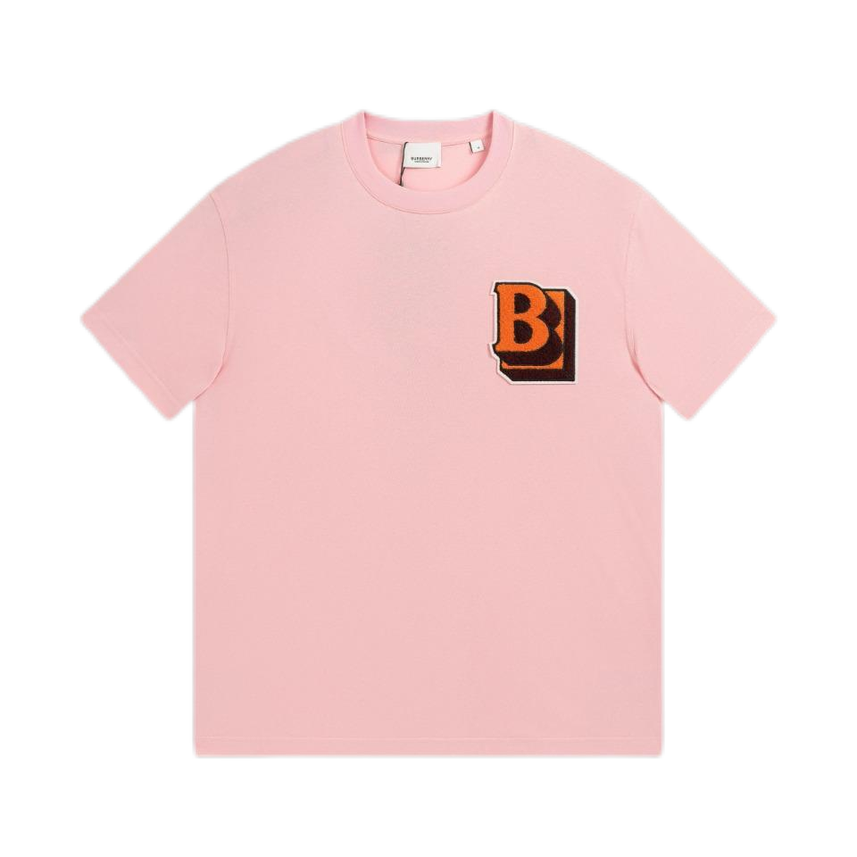 Burberry T-Shirts