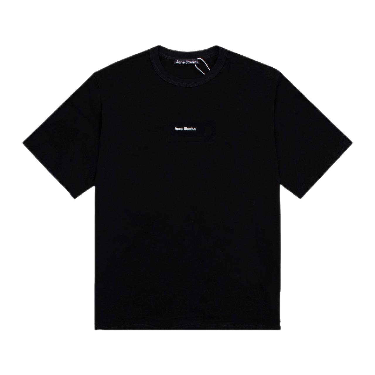Acne Studios T-Shirts