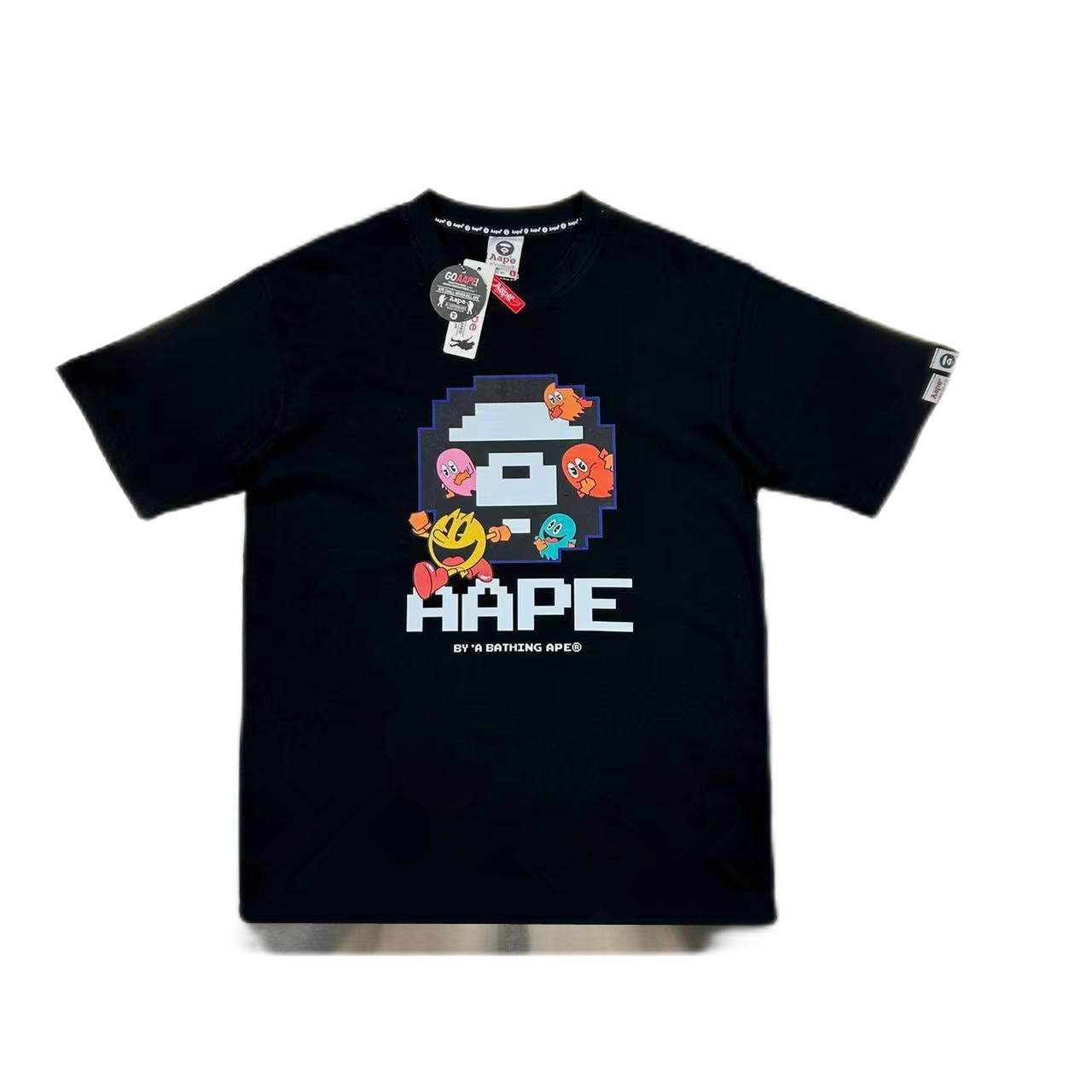 A Bathing Ape T-Shirts