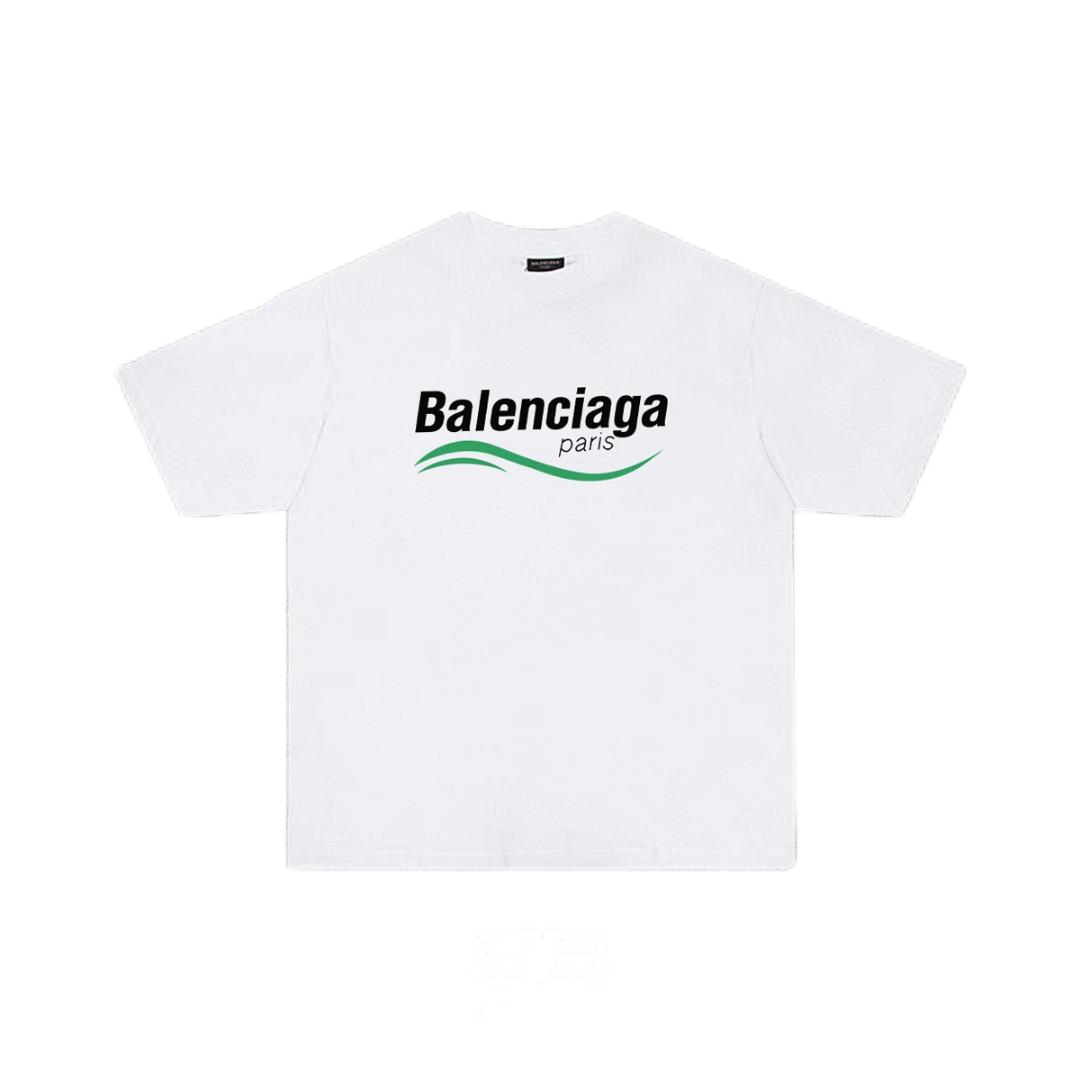 Balenciaga T-Shirts
