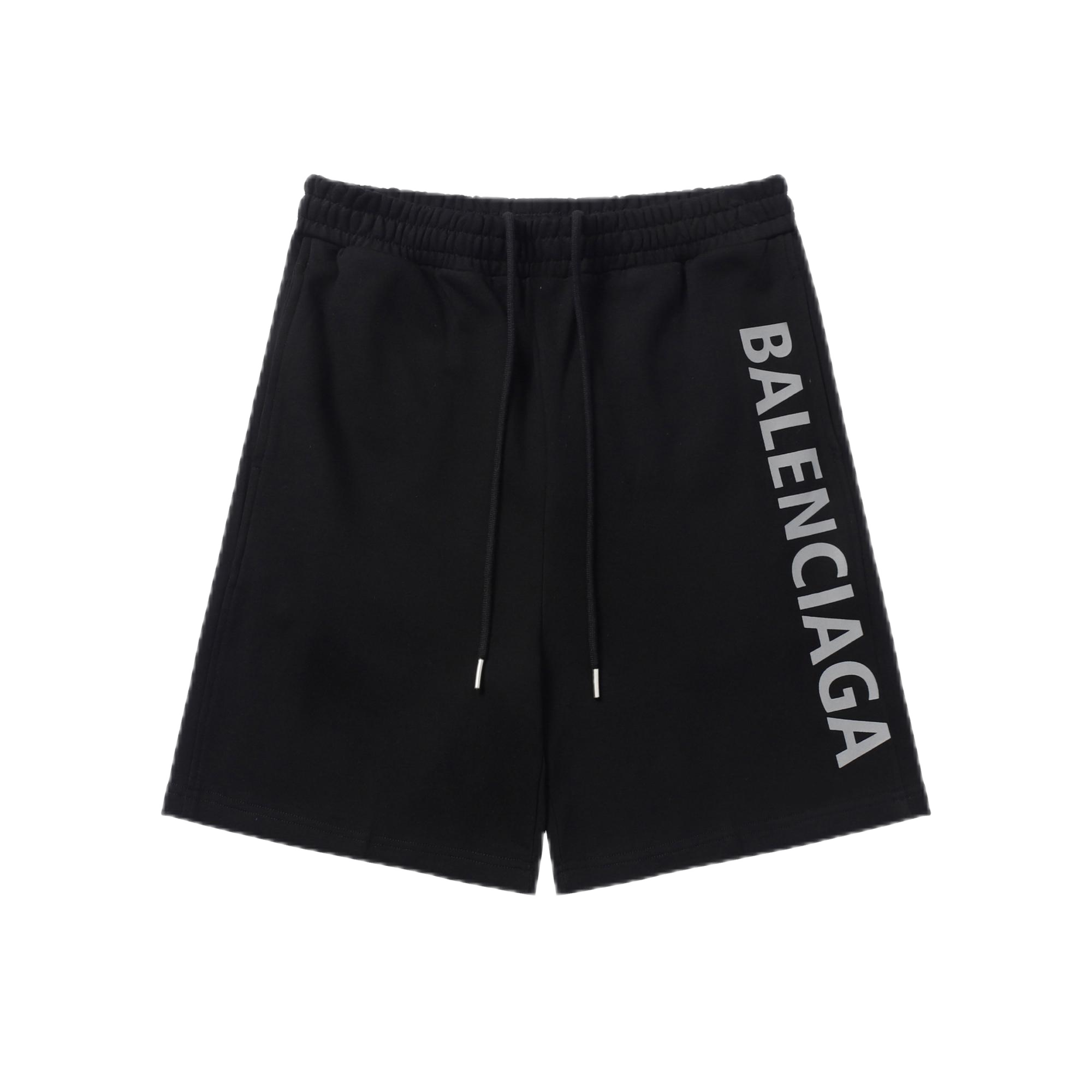 Balenciaga Shorts