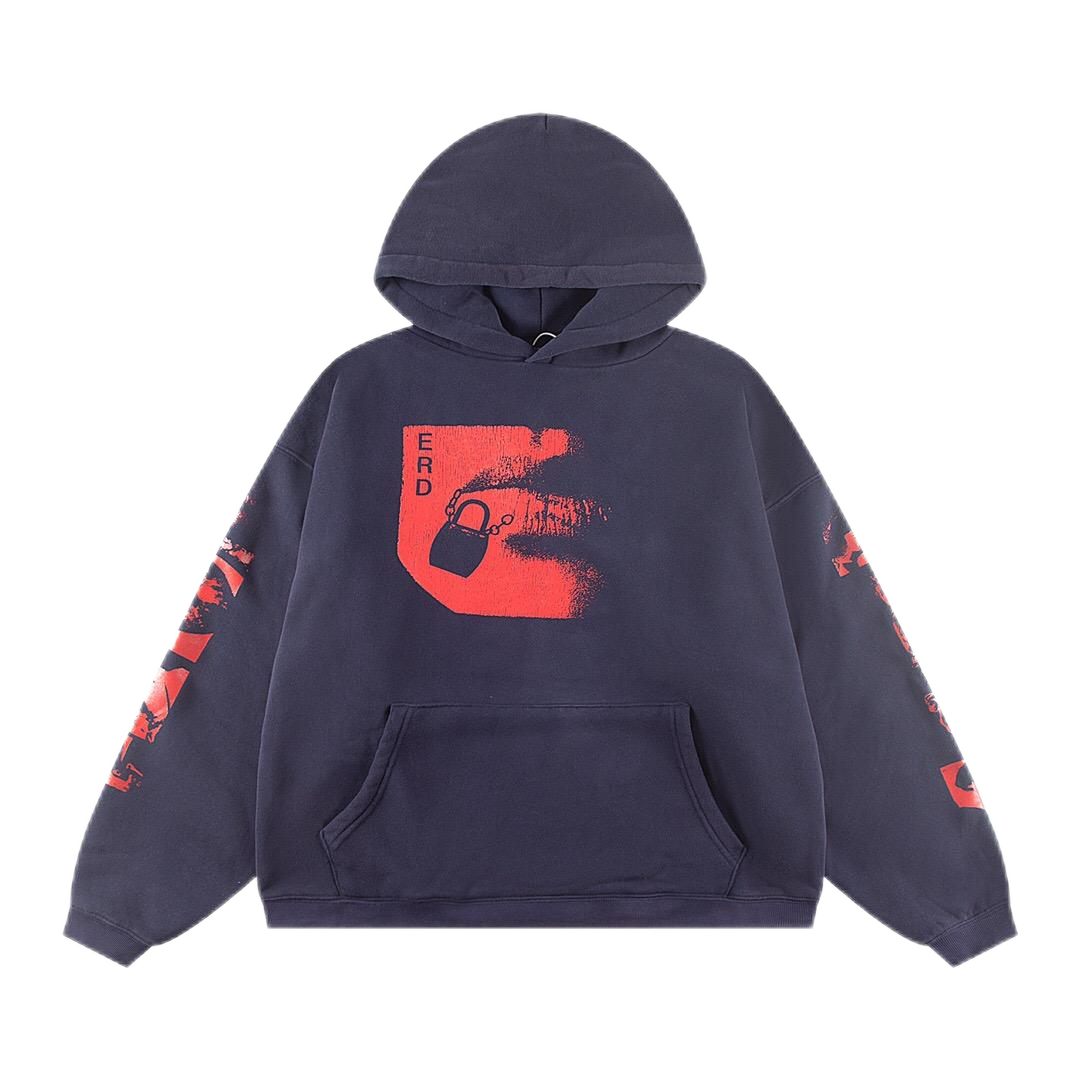 Enfants Riches Déprimés Hoodies