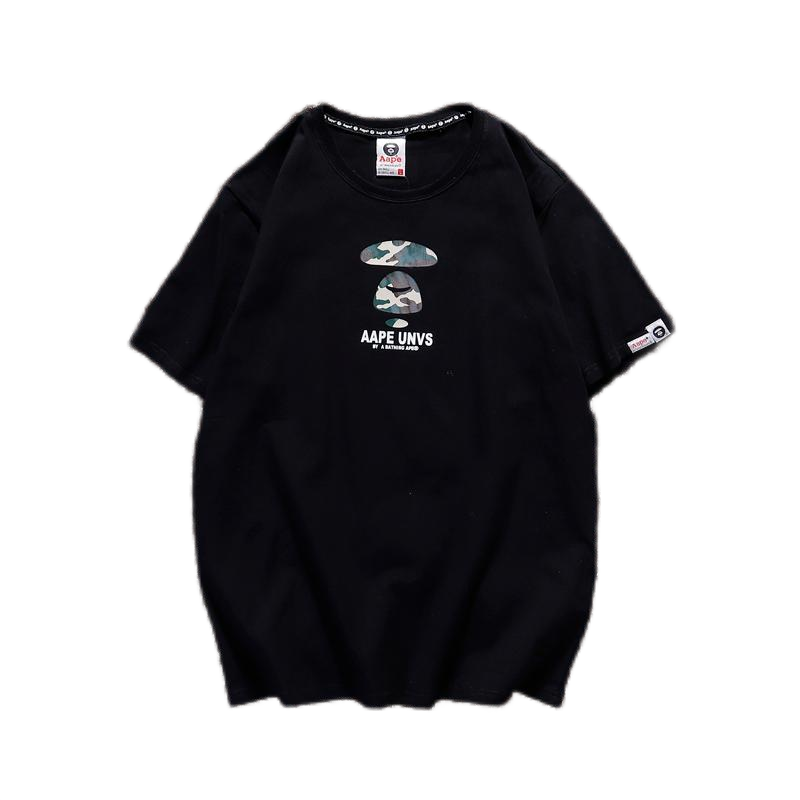 A Bathing Ape T-Shirts