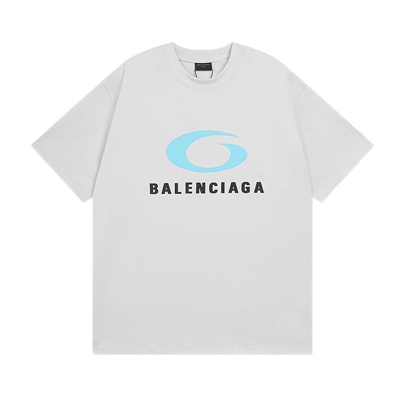 Balenciaga T-Shirts