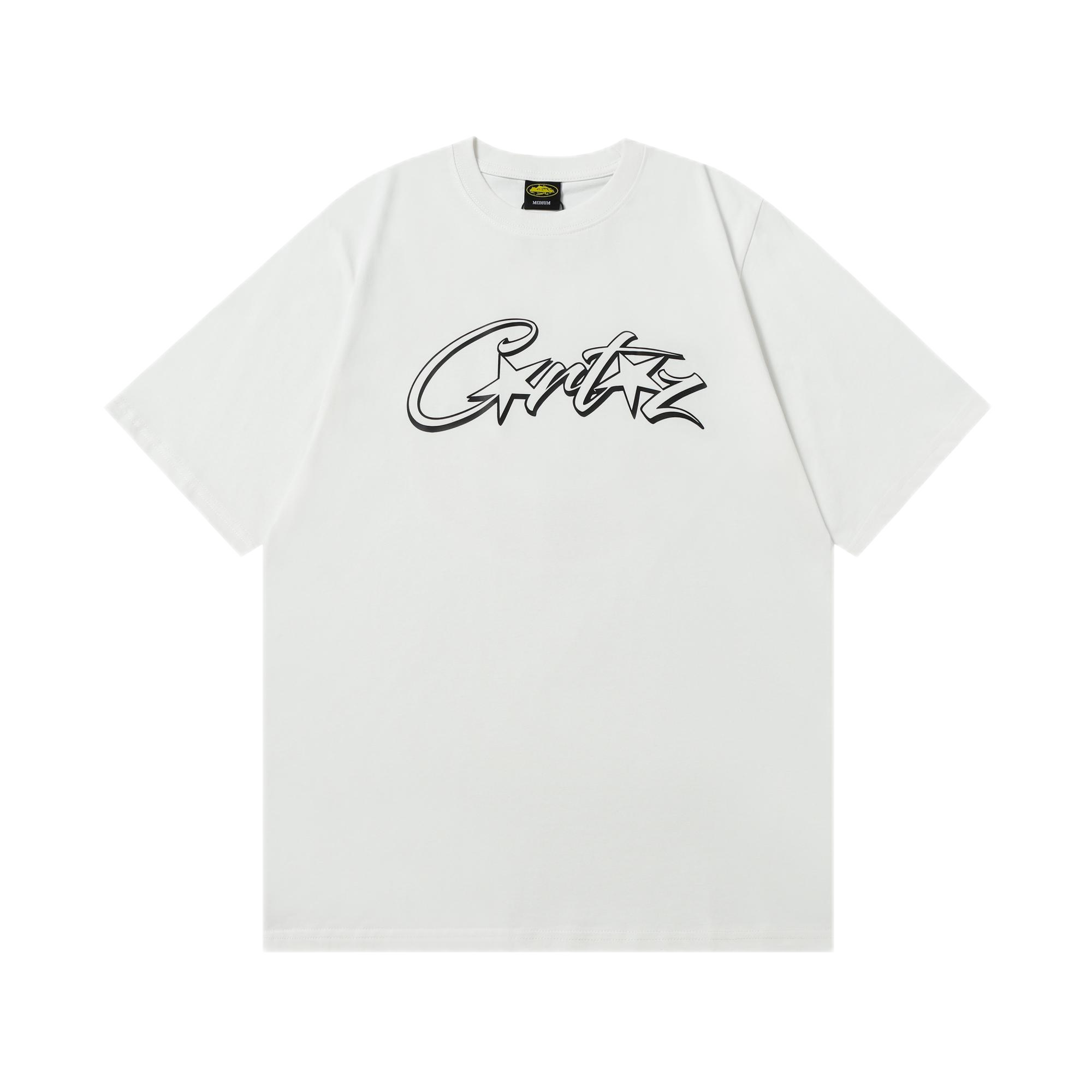 Corteiz T-Shirts