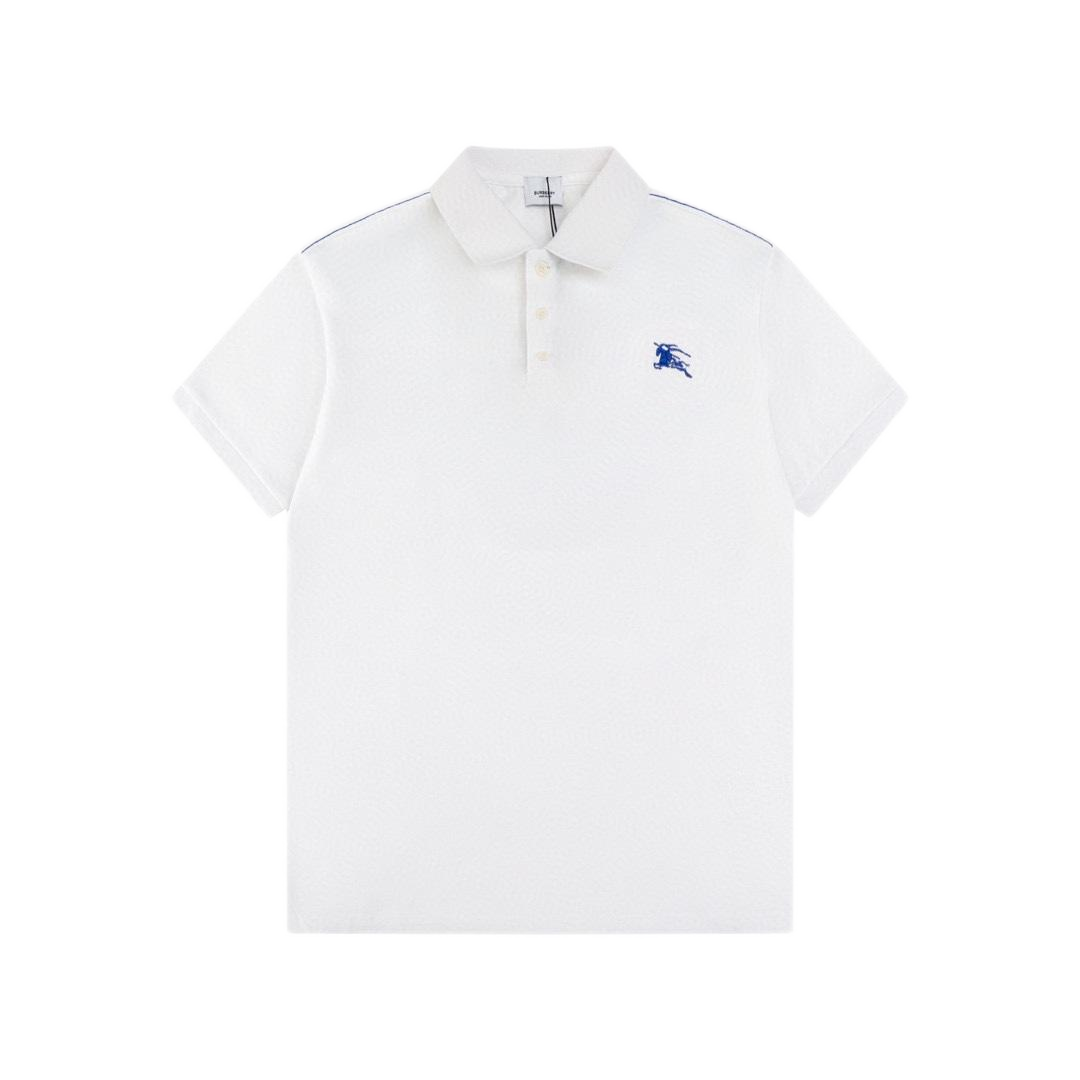 Burberry T-Shirts