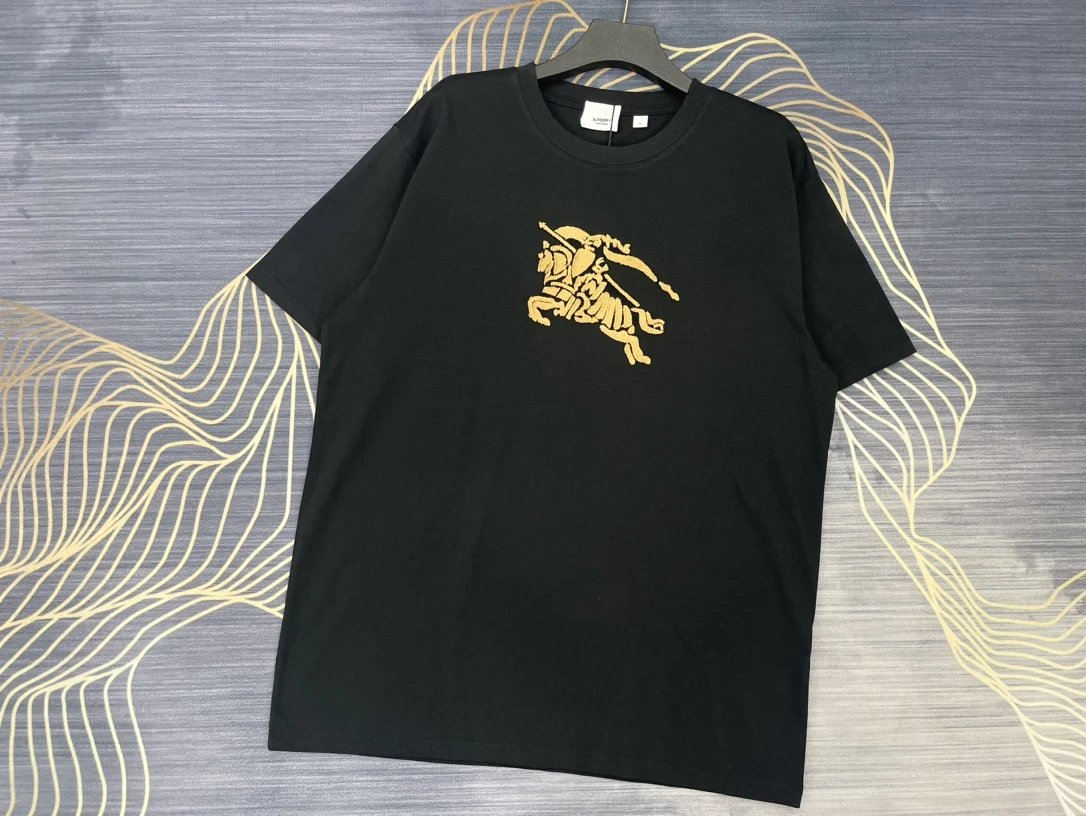 Burberry T-Shirts