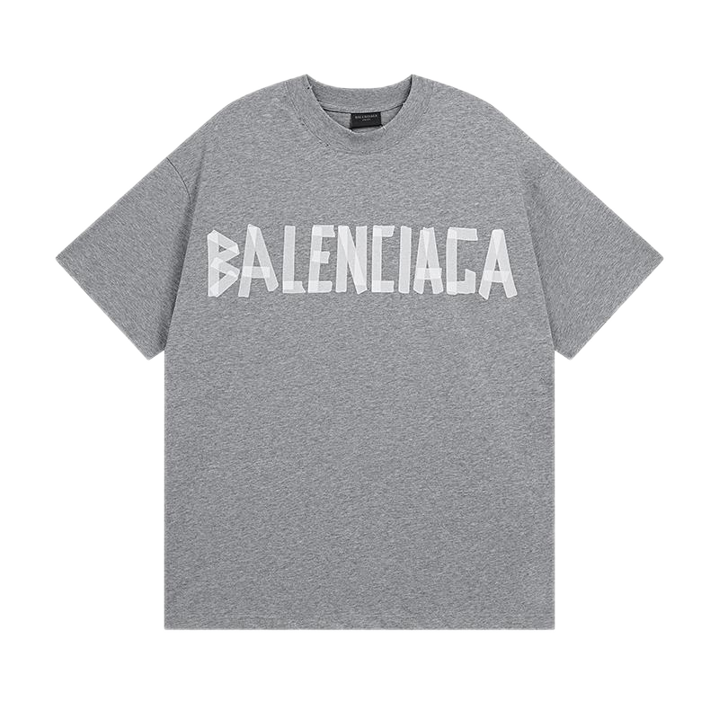 Balenciaga T-Shirts