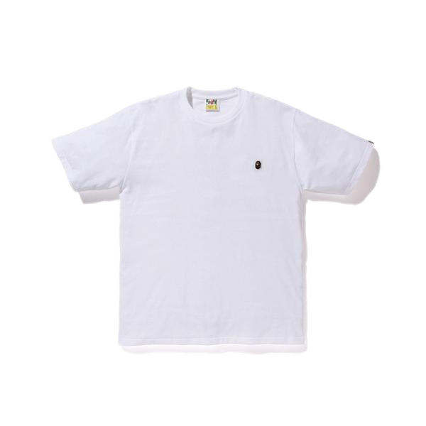 A Bathing Ape T-Shirts