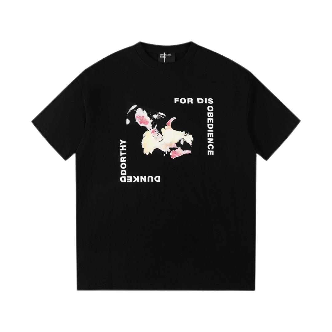 Enfants Riches Deprimes T-Shirts