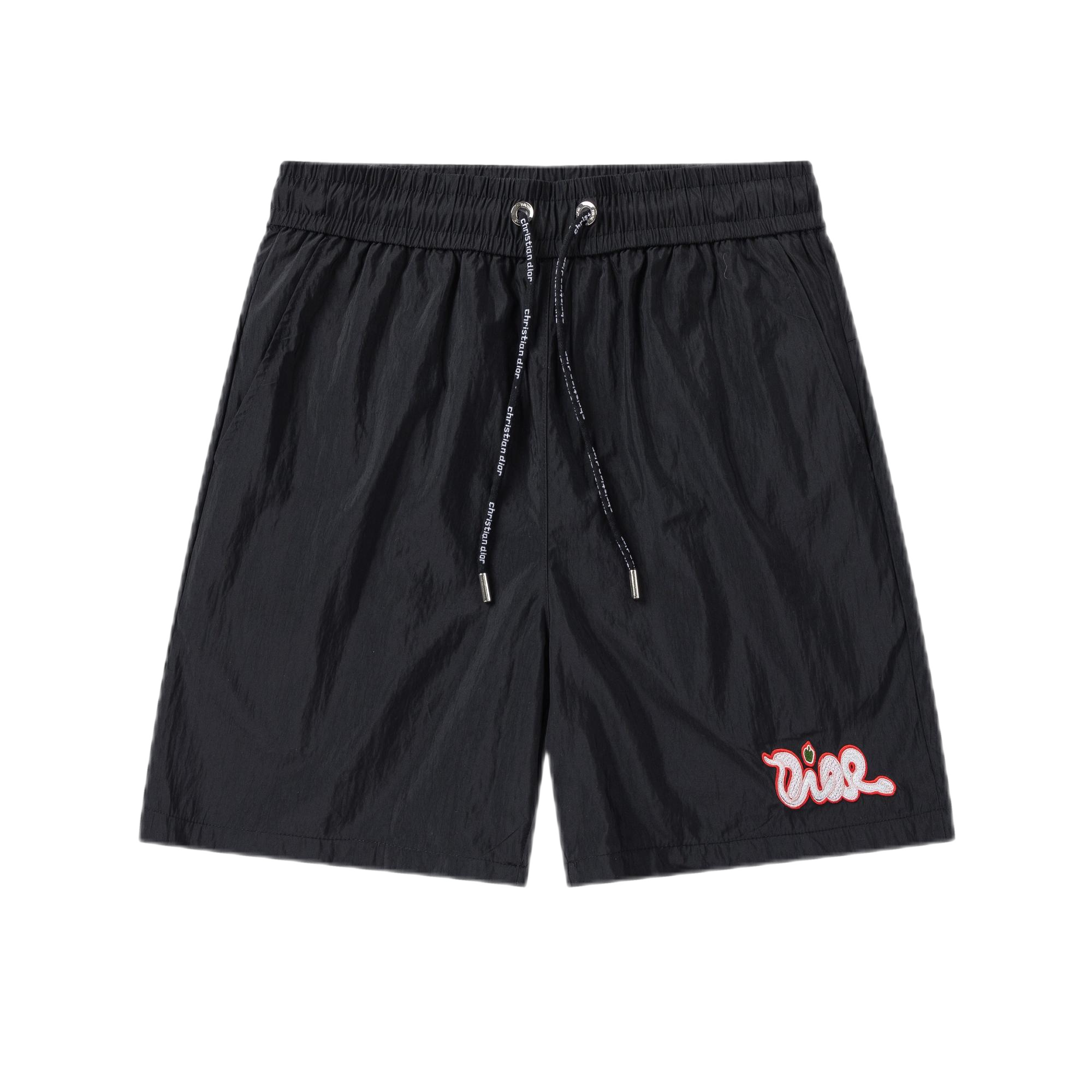 Dior Shorts