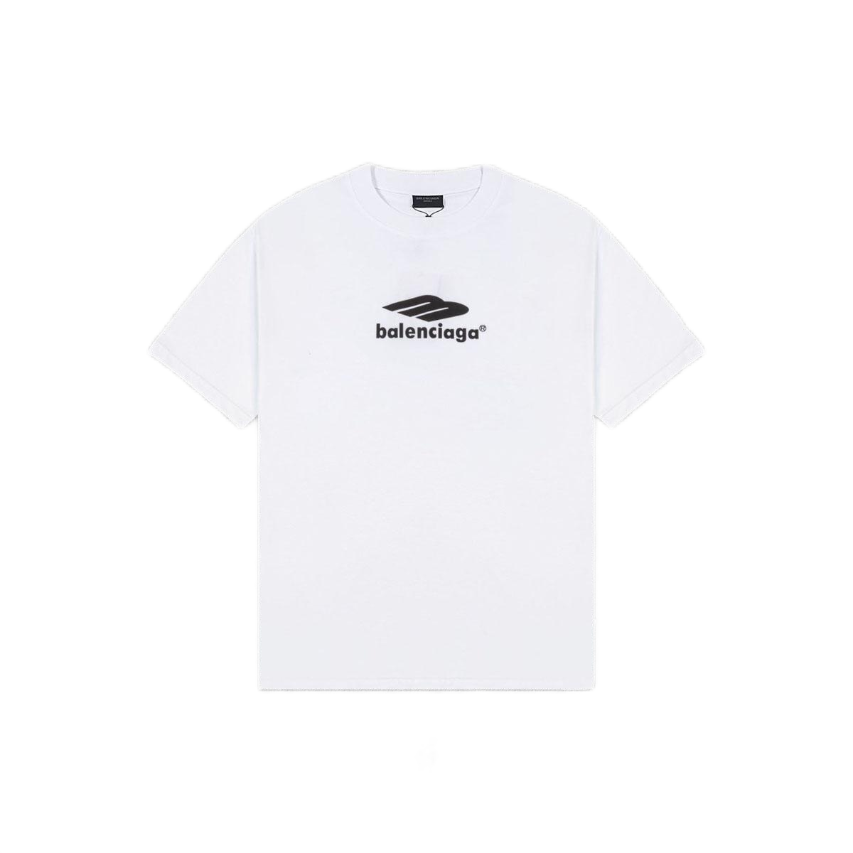 Balenciaga T-Shirts