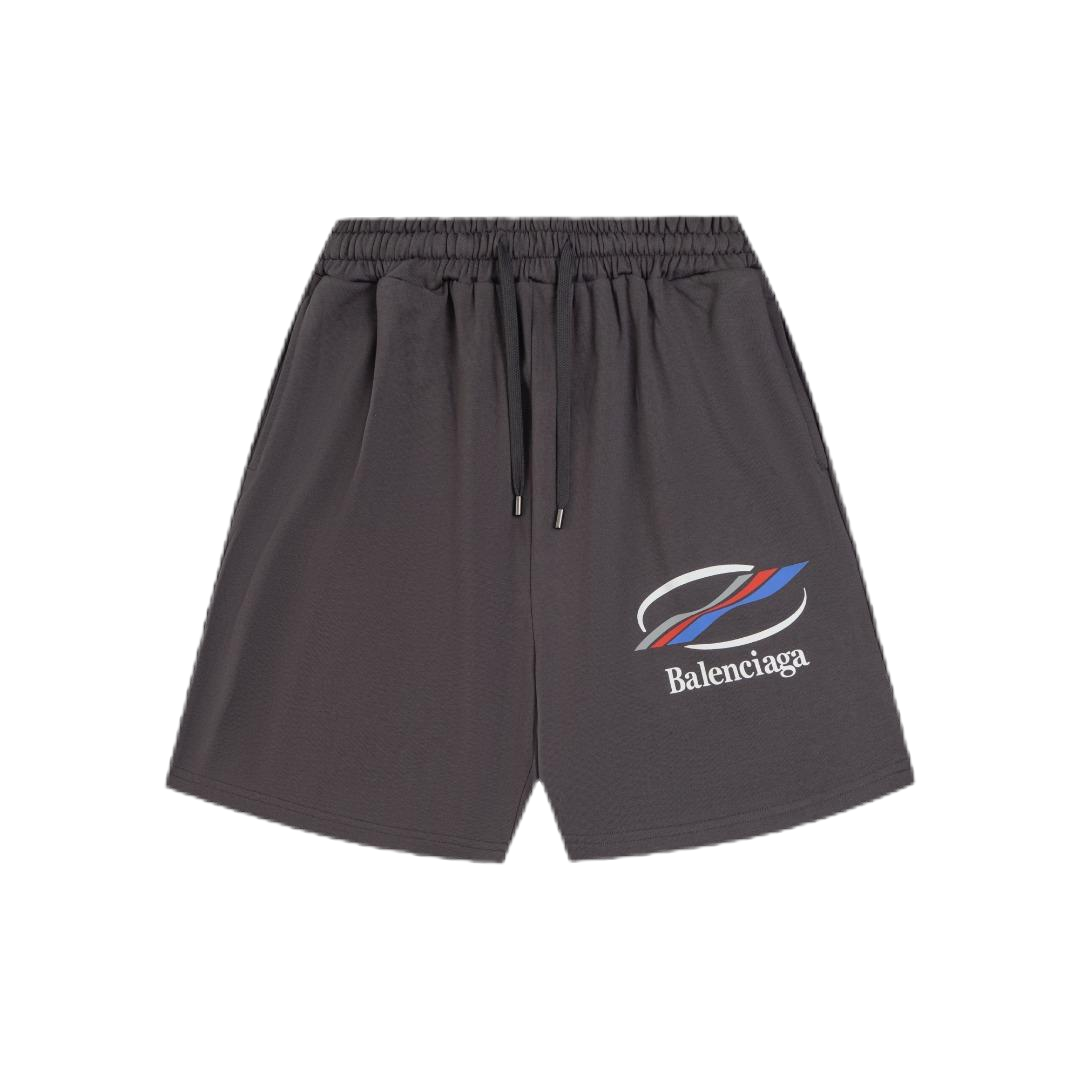 Balenciaga Shorts