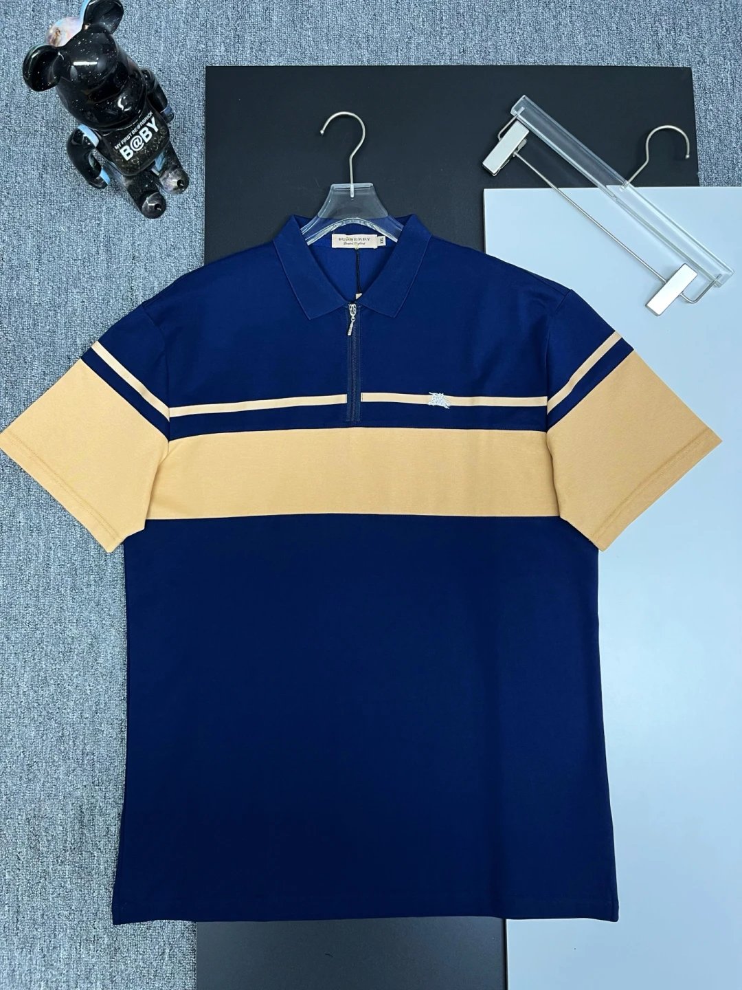 Burberry T-Shirts