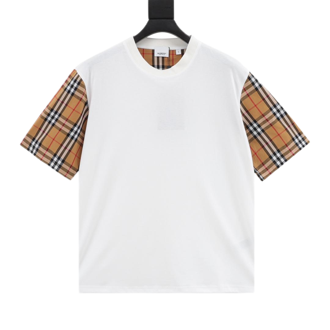 Burberry T-Shirts