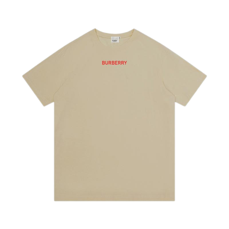 Burberry T-Shirts
