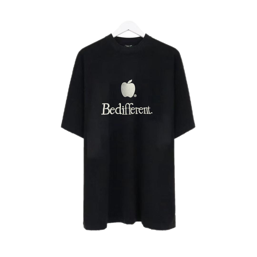 Balenciaga T-Shirts