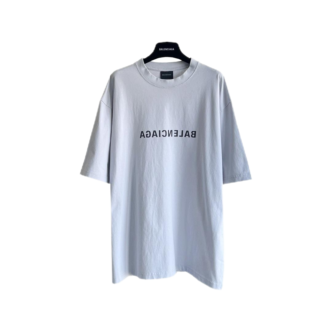 Balenciaga T-Shirts