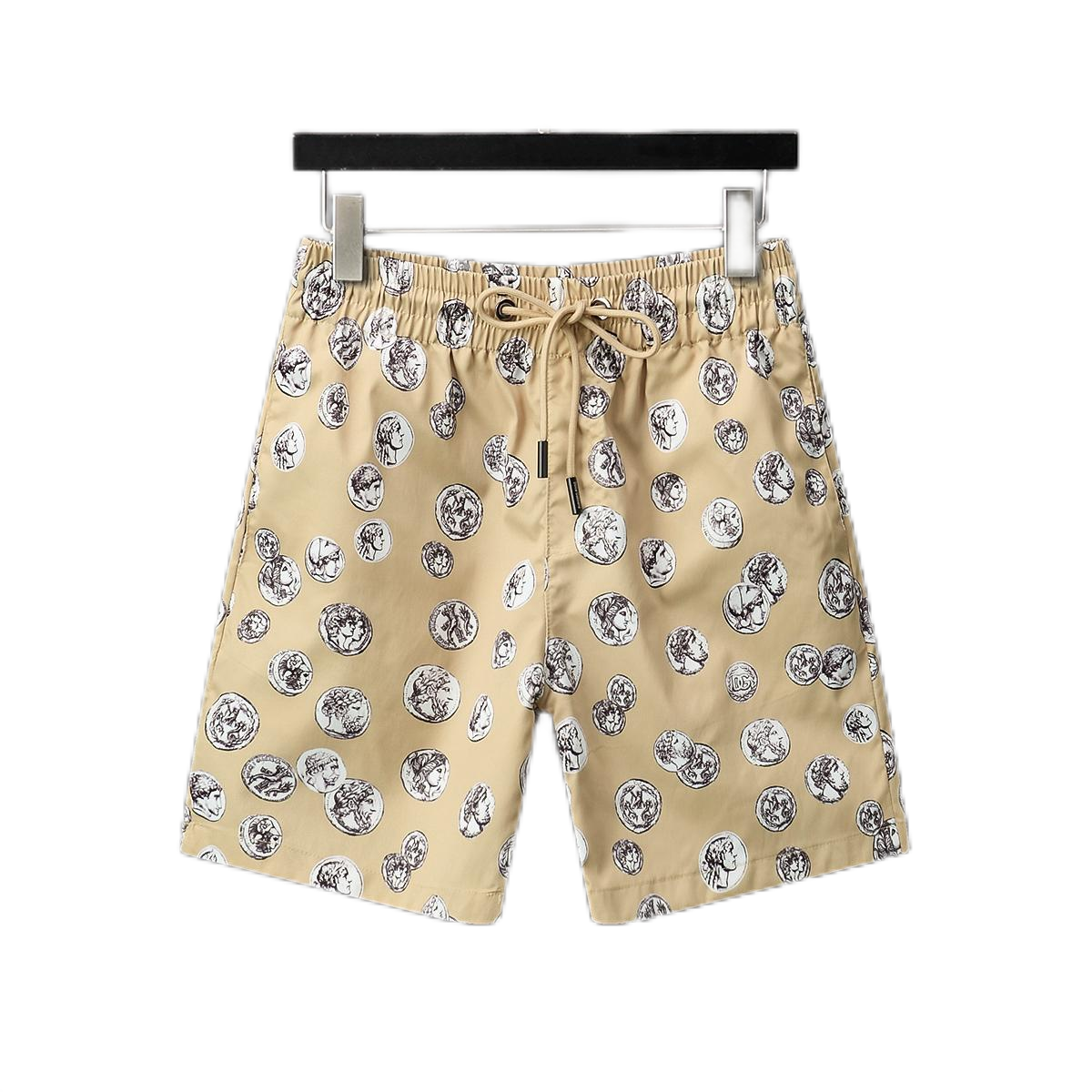 Dolce & Gabbana Shorts