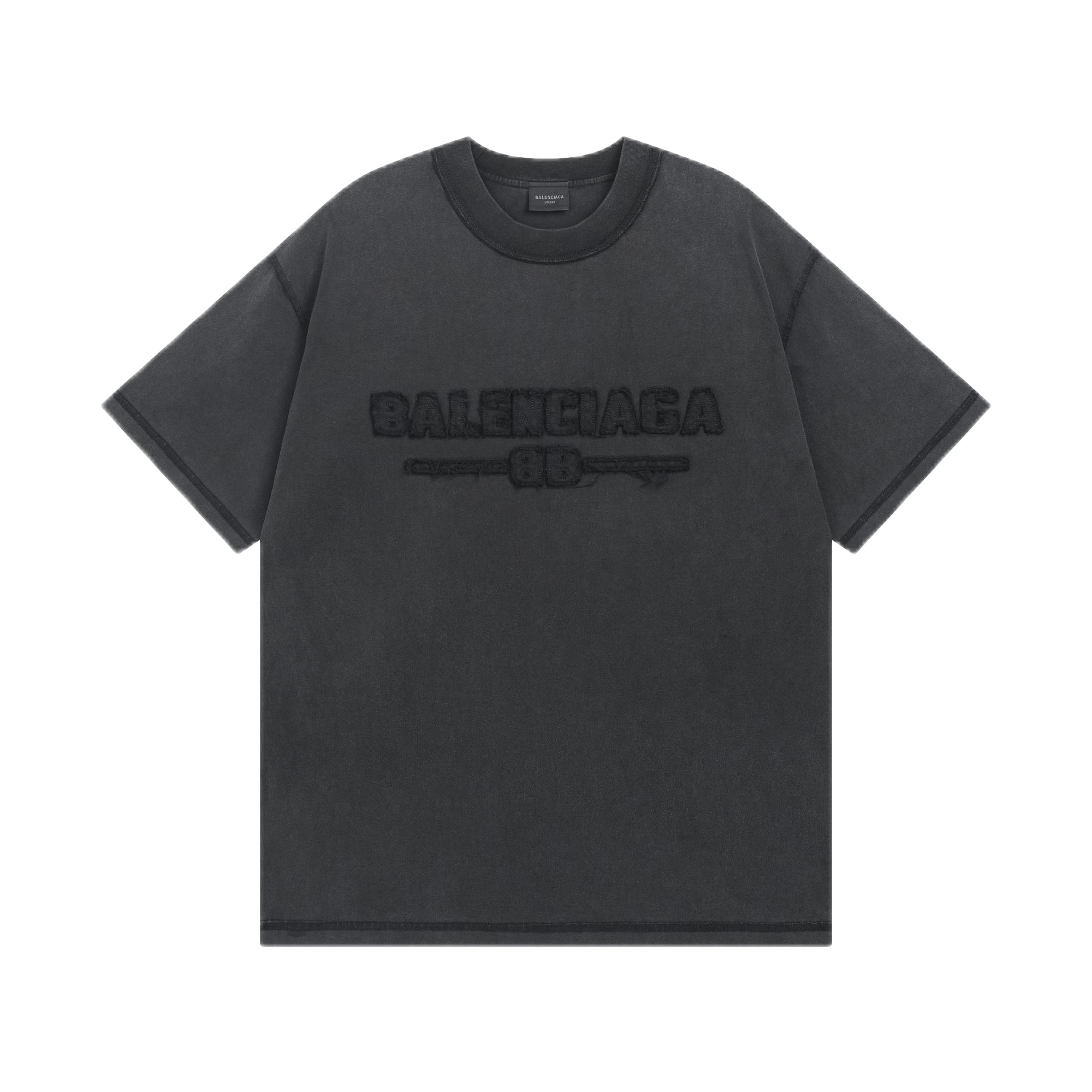 Balenciaga T-Shirts