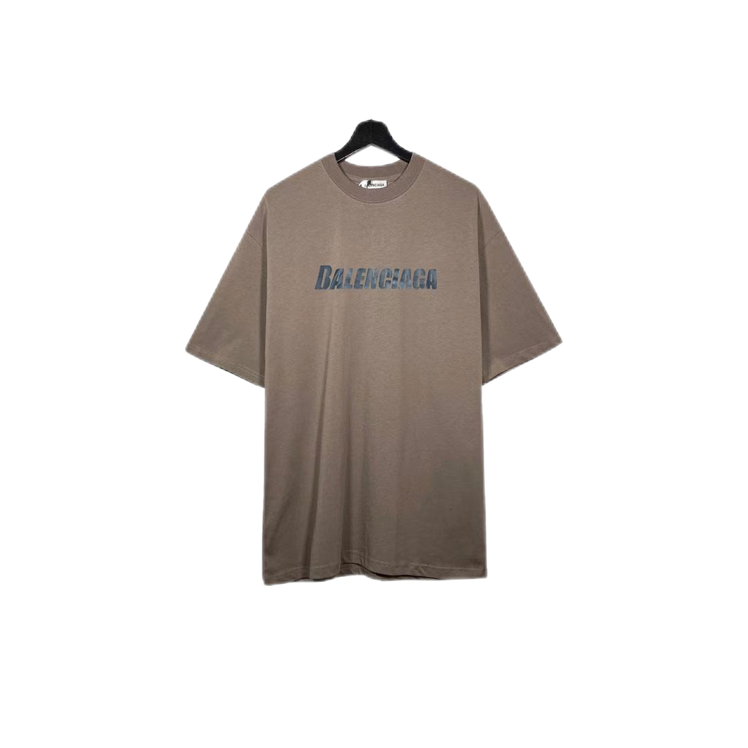 Balenciaga T-Shirts