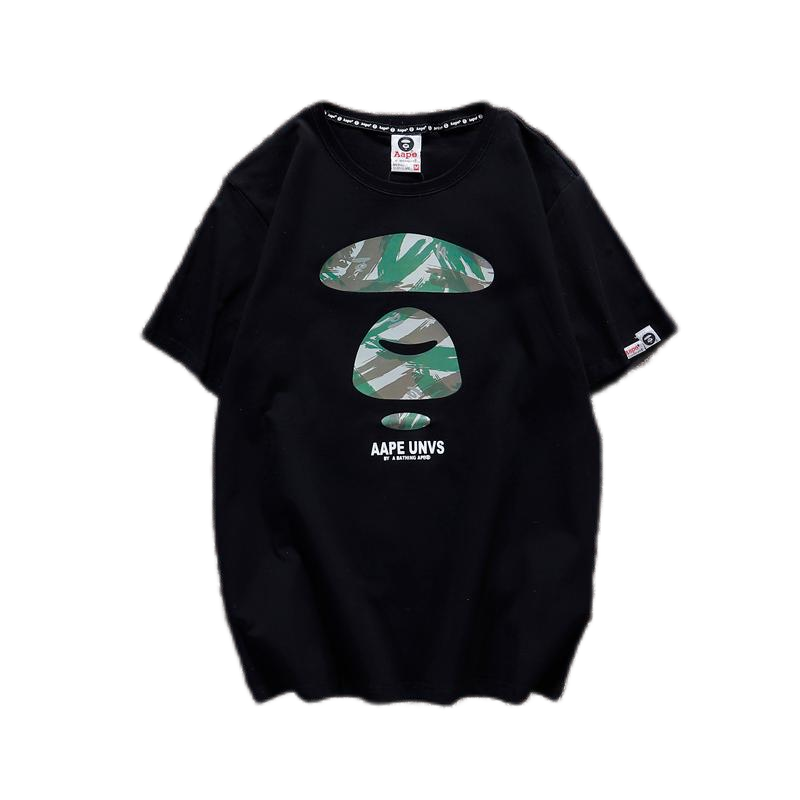 A Bathing Ape T-Shirts
